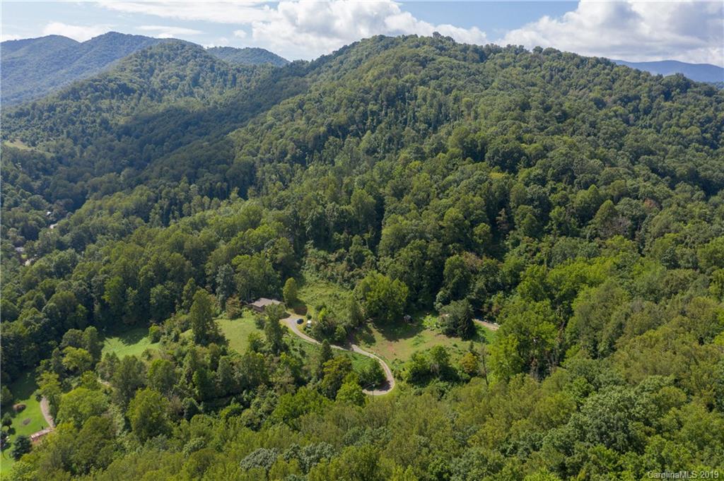 125 Sandy Branch Road Canton, NC 28716 - Photo 27 of 31