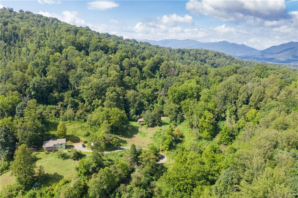 125 Sandy Branch Road Canton, NC 28716 - Photo 7 of 31