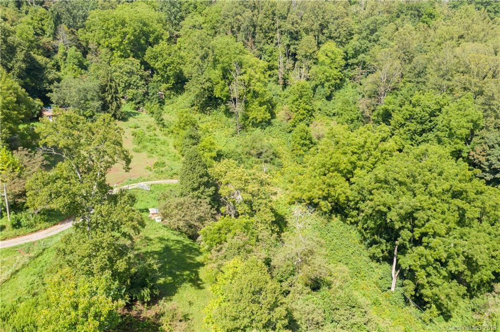 125 Sandy Branch Road Canton, NC 28716 - Photo 9 of 31