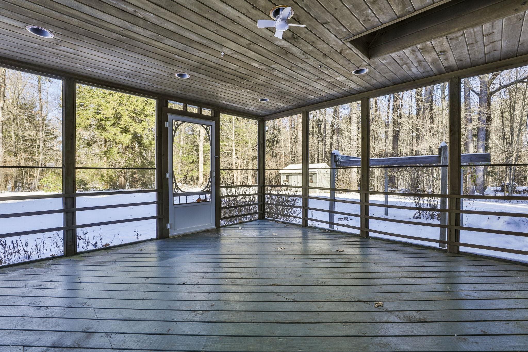 30 Albin Road Bow, NH 03304 - Photo 8 of 41