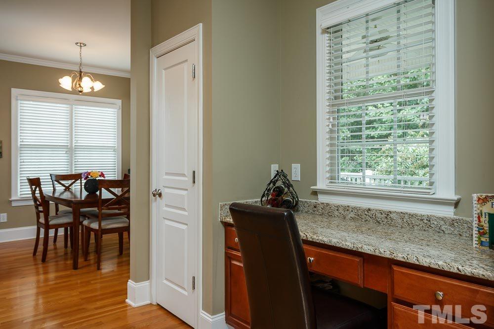 2701 Blue Ravine Road Wake Forest, NC 27587 - Photo 11 of 25 Gallery Image 11