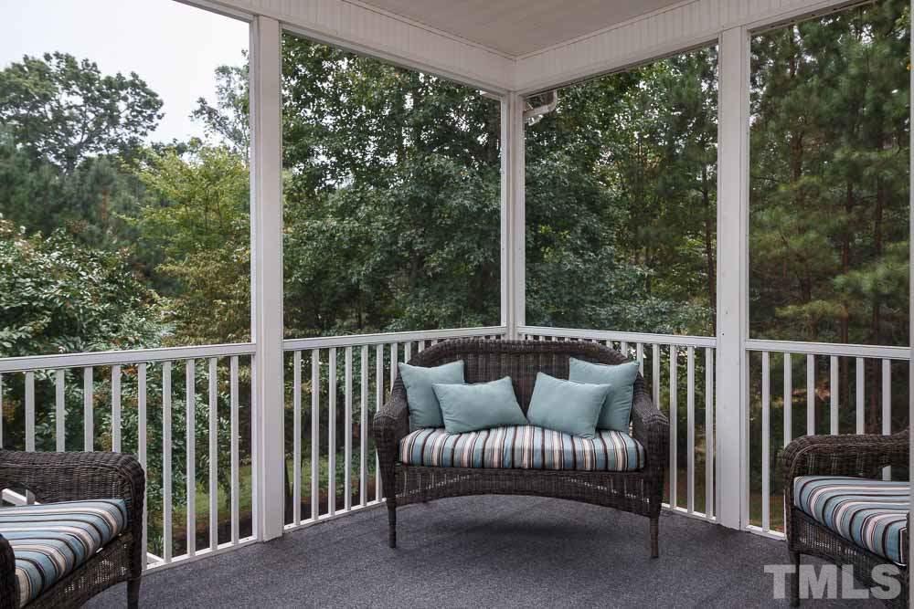 2701 Blue Ravine Road Wake Forest, NC 27587 - Photo 12 of 25 Gallery Image 12