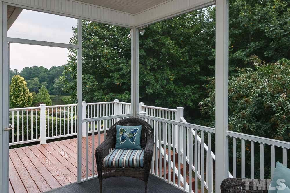 2701 Blue Ravine Road Wake Forest, NC 27587 - Photo 13 of 25 Gallery Image 13