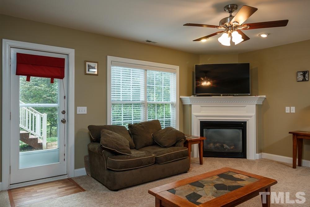 2701 Blue Ravine Road Wake Forest, NC 27587 - Photo 14 of 25 Gallery Image 14