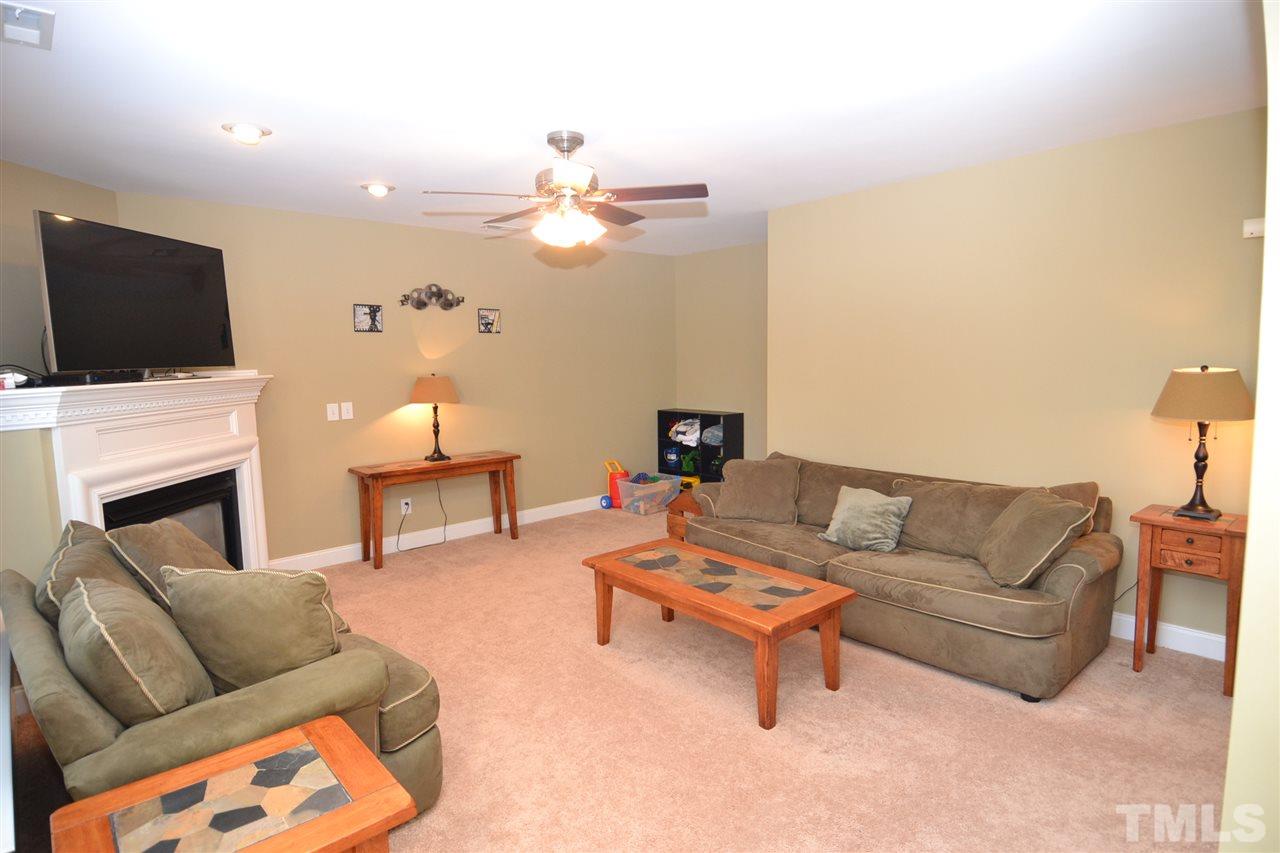 2701 Blue Ravine Road Wake Forest, NC 27587 - Photo 15 of 25 Gallery Image 15