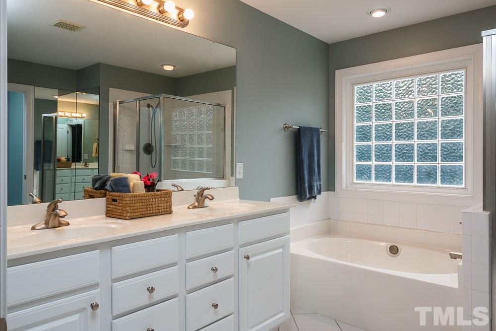2701 Blue Ravine Road Wake Forest, NC 27587 - Photo 18 of 25 Gallery Image 18