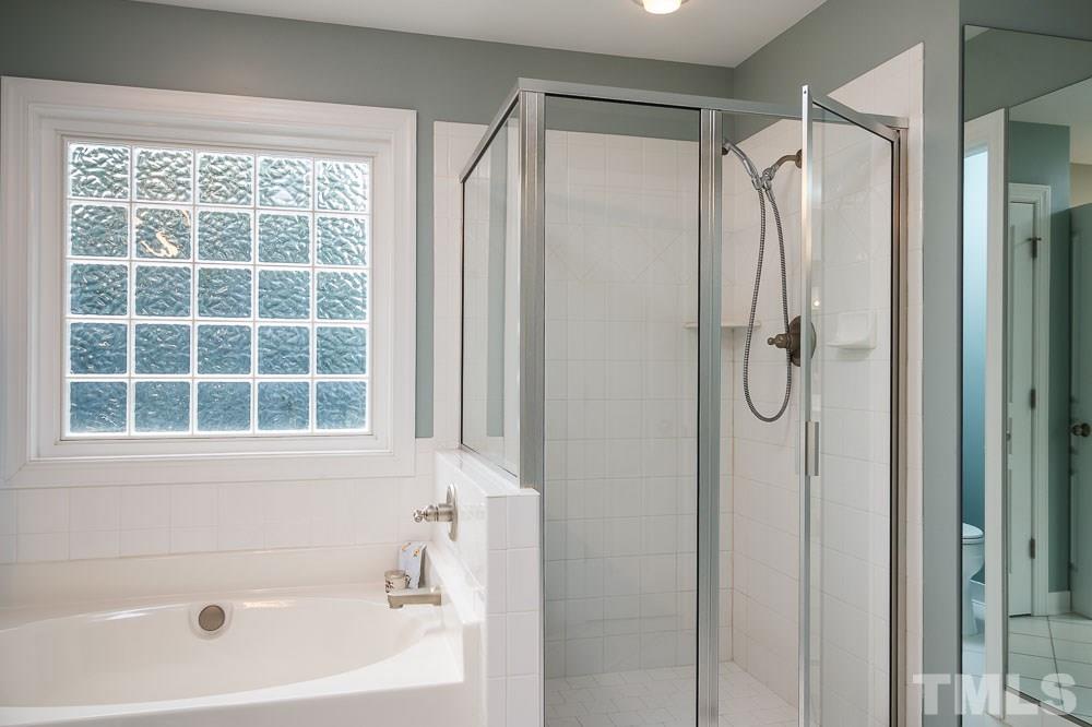 2701 Blue Ravine Road Wake Forest, NC 27587 - Photo 19 of 25 Gallery Image 19