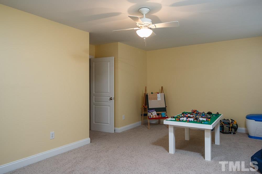 2701 Blue Ravine Road Wake Forest, NC 27587 - Photo 21 of 25 Gallery Image 21