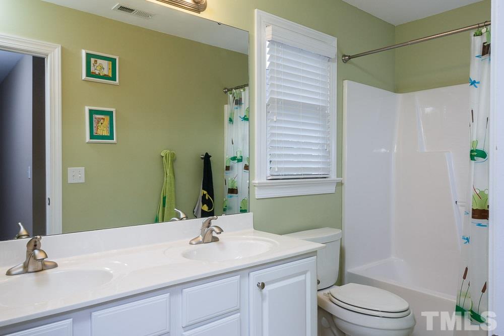 2701 Blue Ravine Road Wake Forest, NC 27587 - Photo 22 of 25 Gallery Image 22