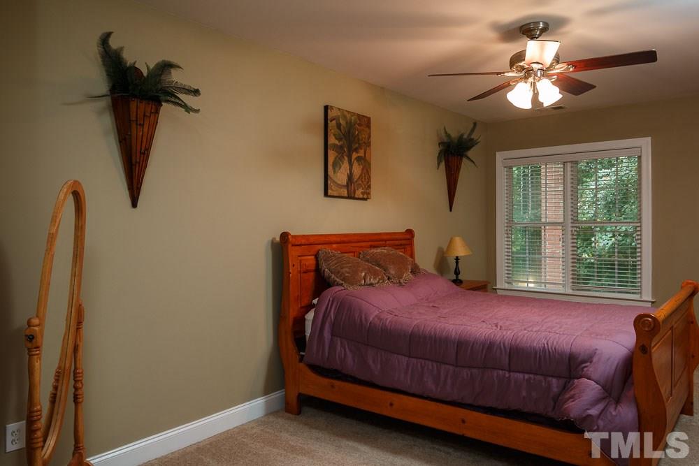 2701 Blue Ravine Road Wake Forest, NC 27587 - Photo 23 of 25 Gallery Image 23