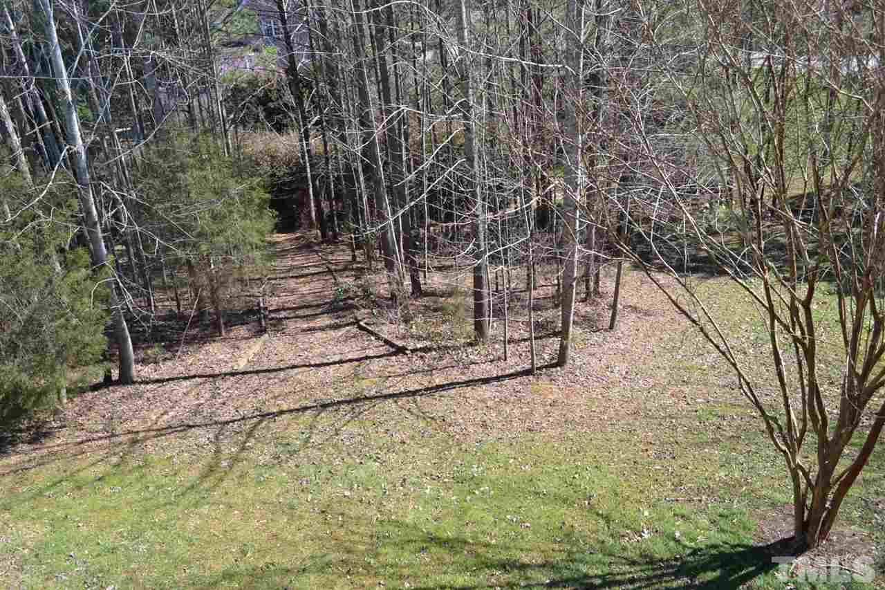 2701 Blue Ravine Road Wake Forest, NC 27587 - Photo 24 of 25 Gallery Image 24