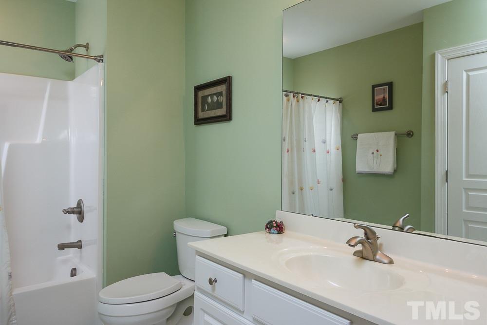 2701 Blue Ravine Road Wake Forest, NC 27587 - Photo 25 of 25 Gallery Image 25