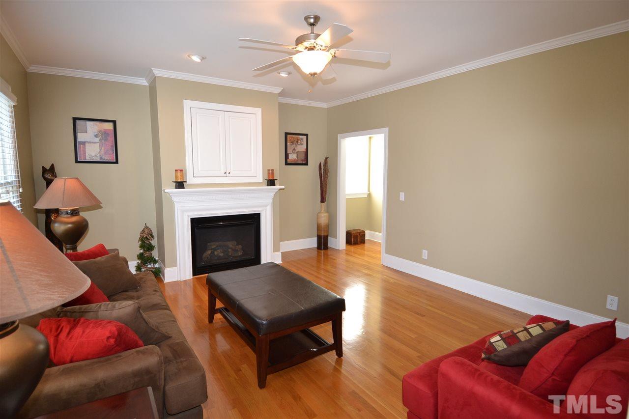2701 Blue Ravine Road Wake Forest, NC 27587 - Photo 10 of 25 Gallery Image 10
