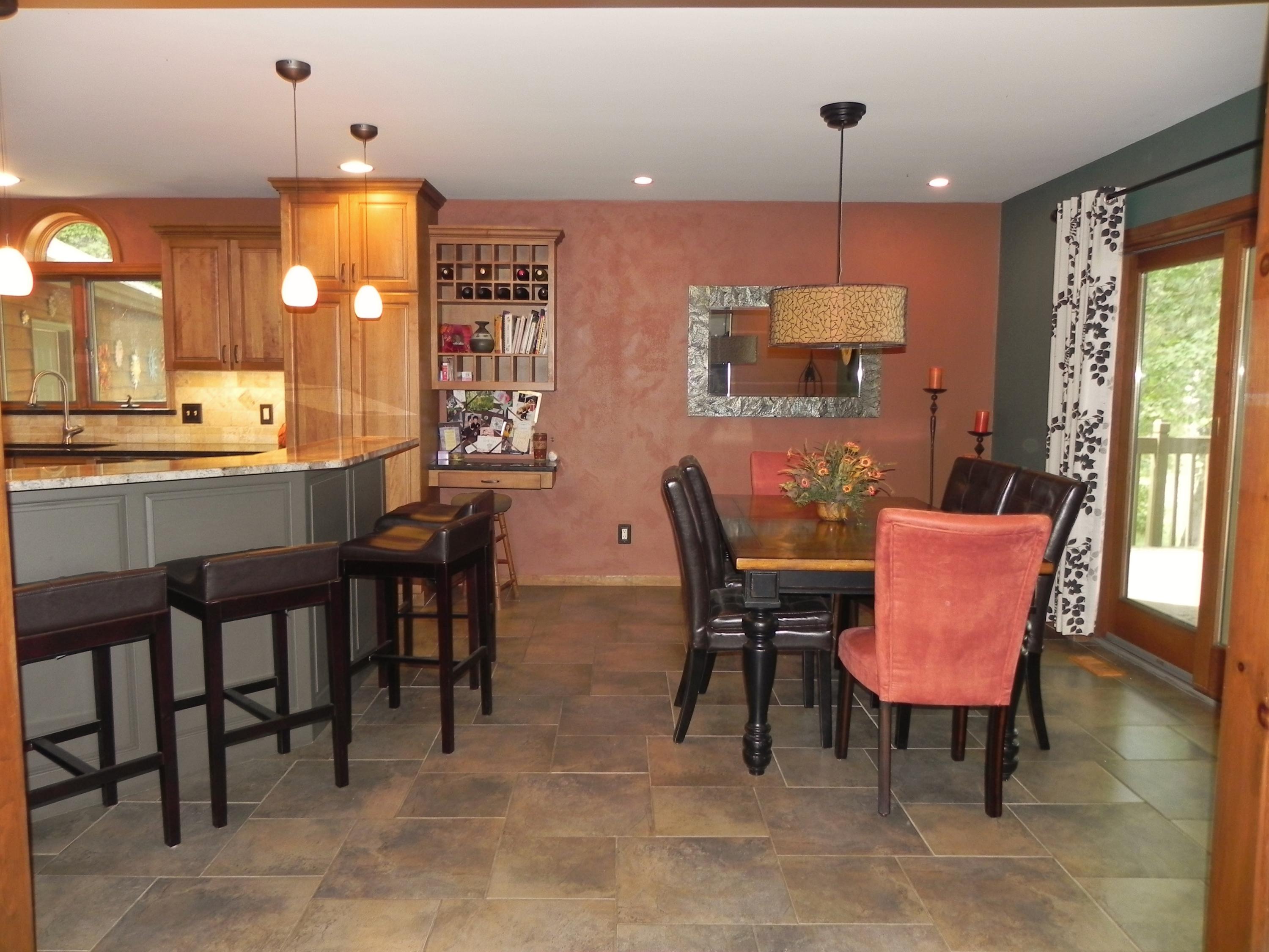 69525 Territorial Road Lawrence, MI 49064 - Photo 10 of 74 DSCN8176