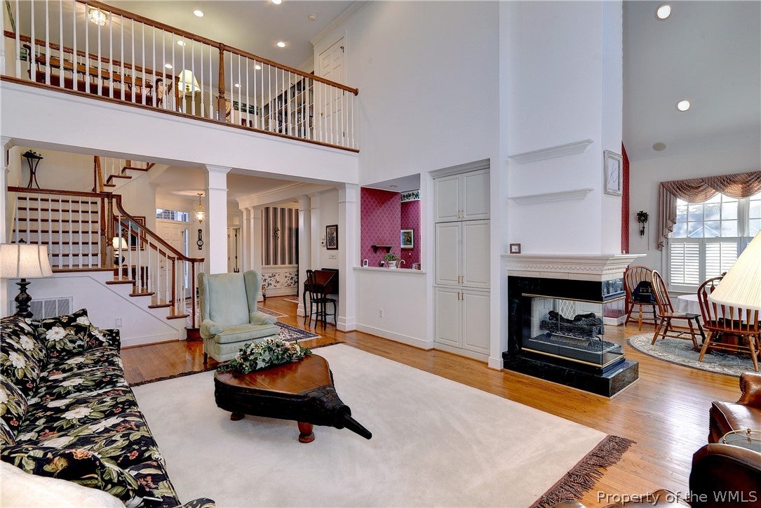 3150 Cider House Road Toano, VA 23168 - Photo 15 of 44 Gallery Image 15