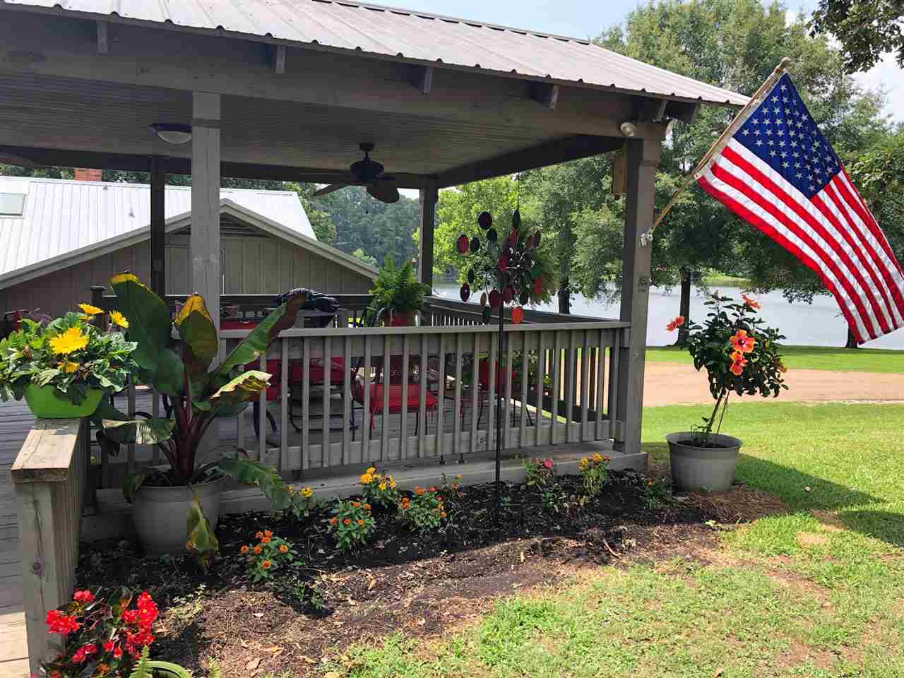 153 West Neoma Road Canton, MS 39046 - Photo 13 of 44 Photo 13