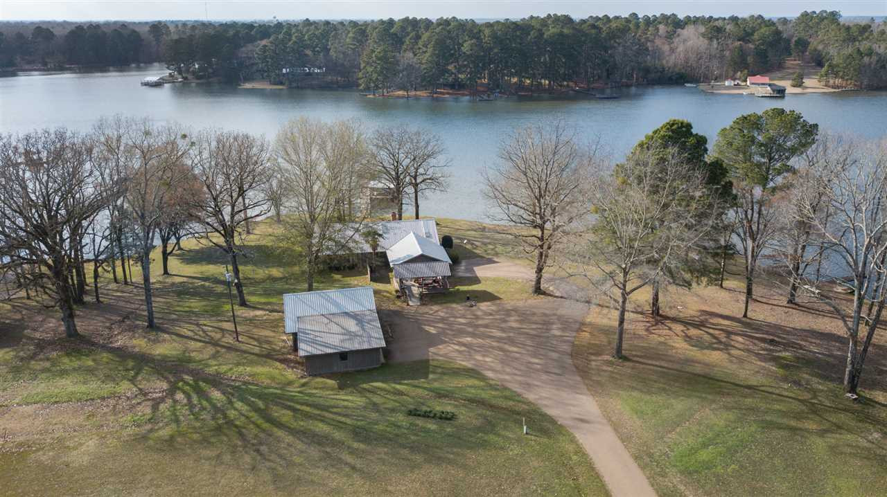 153 West Neoma Road Canton, MS 39046 - Photo 3 of 44 Photo 3