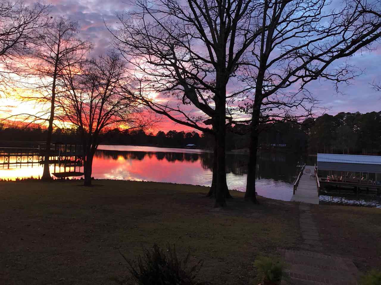 153 West Neoma Road Canton, MS 39046 - Photo 36 of 44 Photo 36