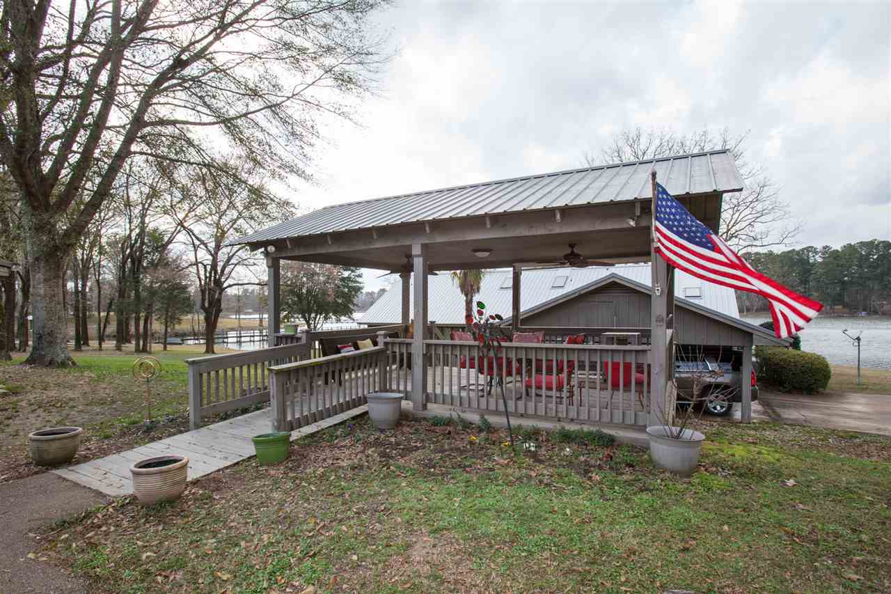 153 West Neoma Road Canton, MS 39046 - Photo 40 of 44 Photo 40