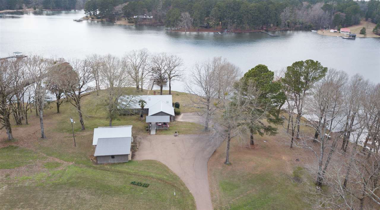 153 West Neoma Road Canton, MS 39046 - Photo 4 of 44 Photo 4