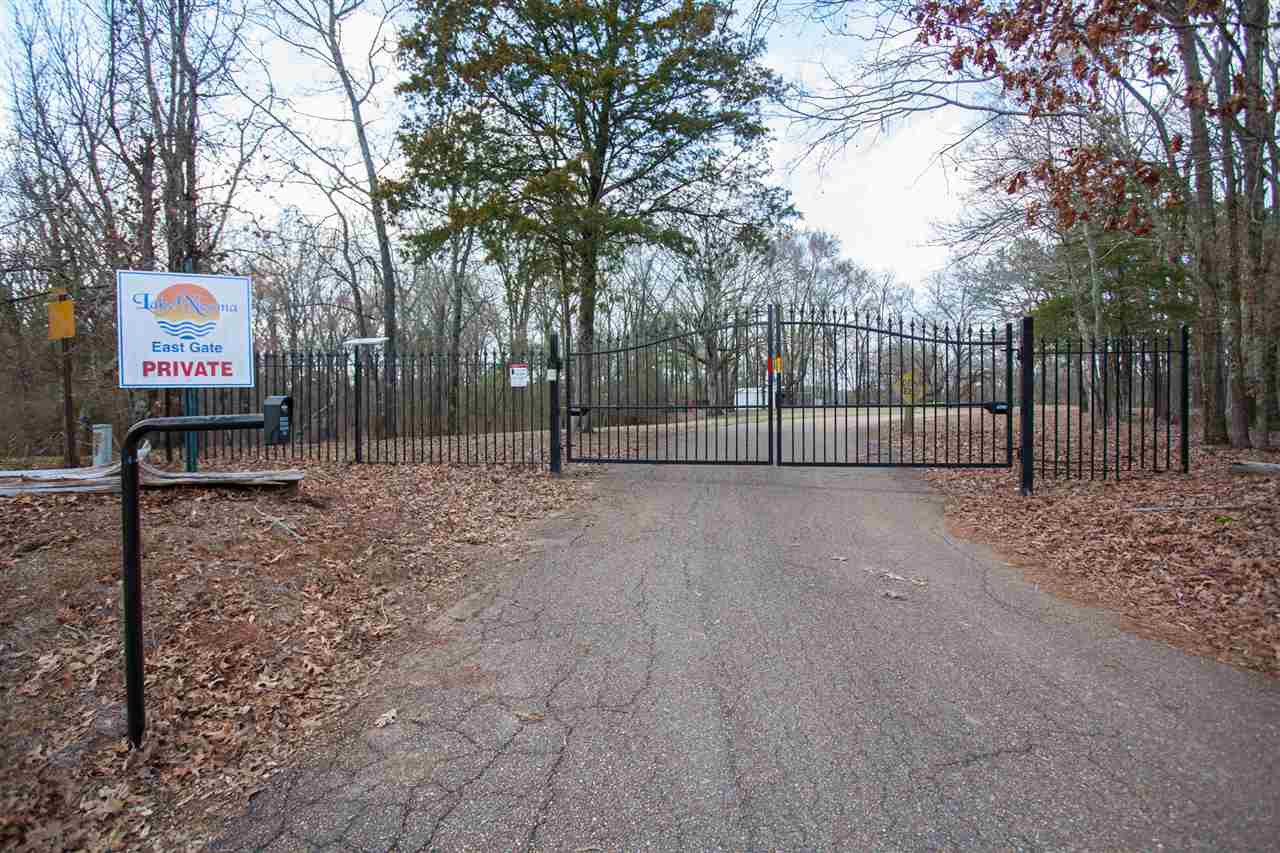 153 West Neoma Road Canton, MS 39046 - Photo 5 of 44 Photo 5