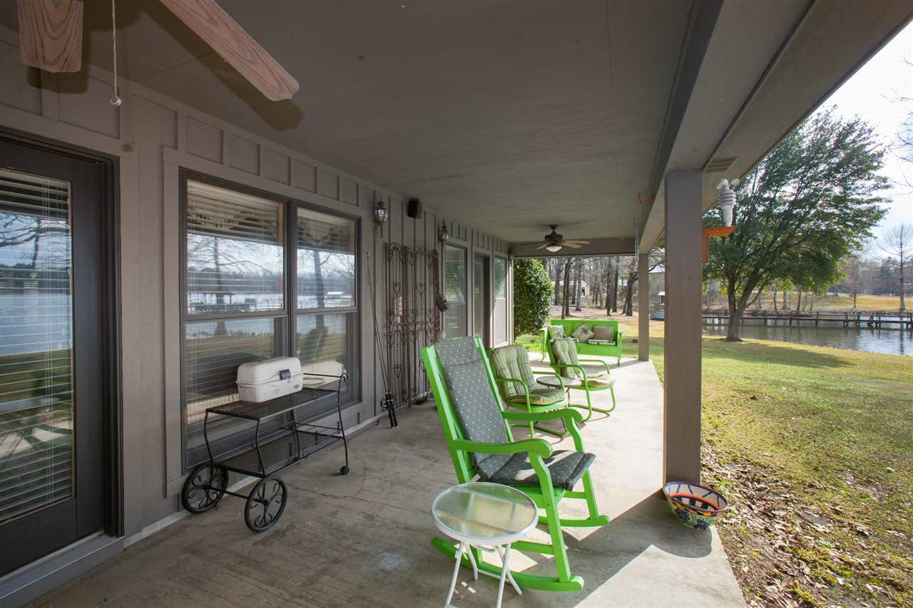 153 West Neoma Road Canton, MS 39046 - Photo 8 of 44 Photo 8