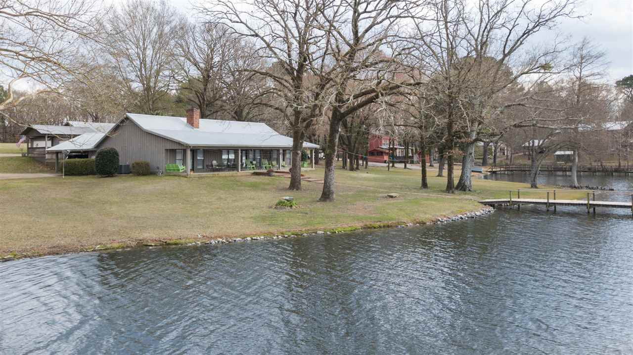 153 West Neoma Road Canton, MS 39046 - Photo 9 of 44 Photo 9