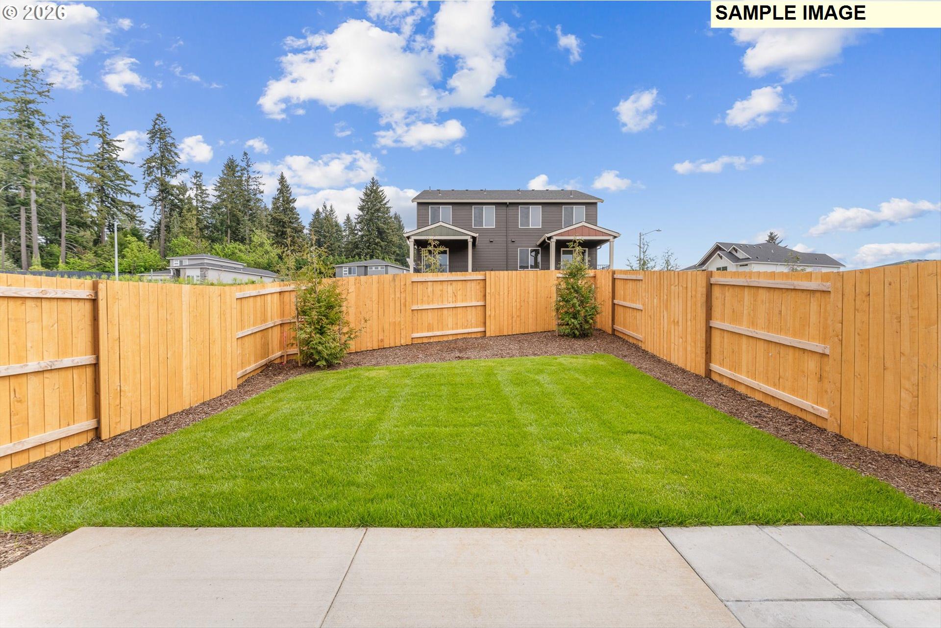 522 Spring Boulevard Woodburn, OR 97071 - Photo 32 of 34 Gallery Image 32