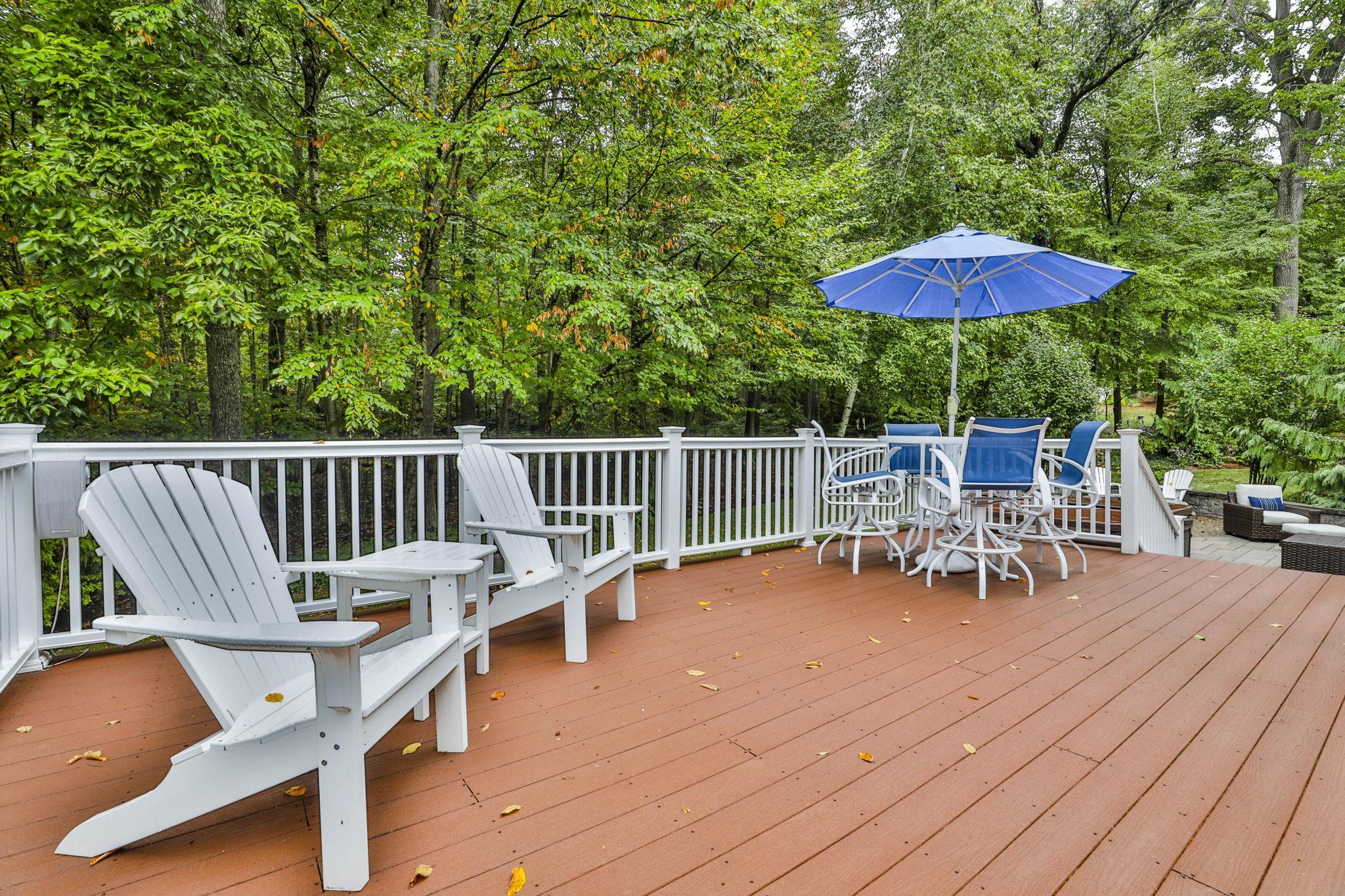 5 Tarbell Road Windham, NH 03087 - Photo 3 of 52