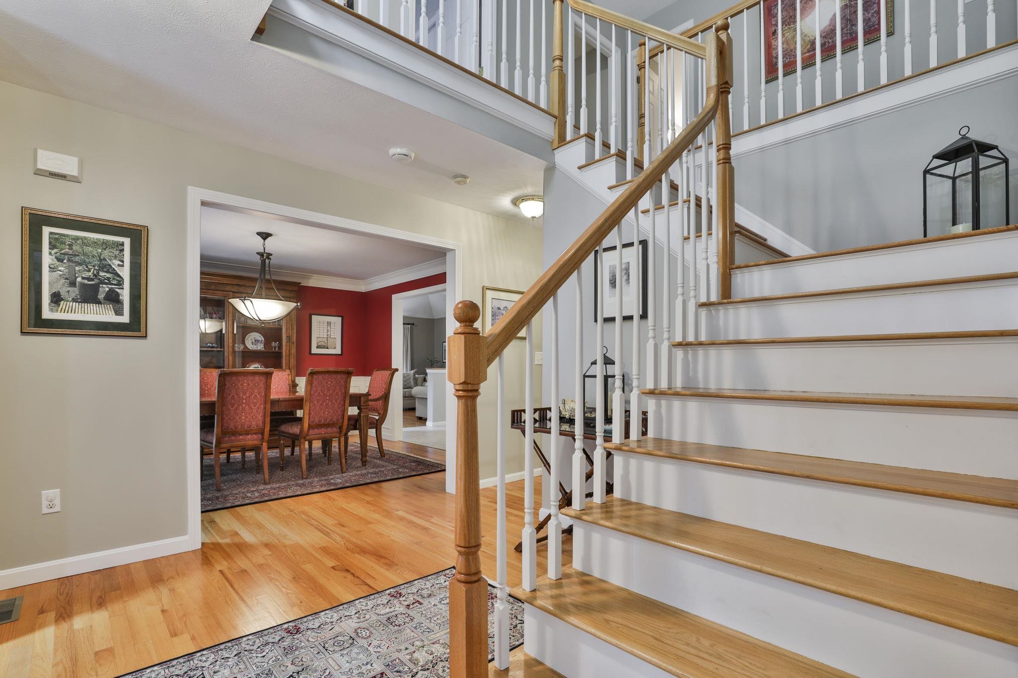 5 Tarbell Road Windham, NH 03087 - Photo 7 of 52