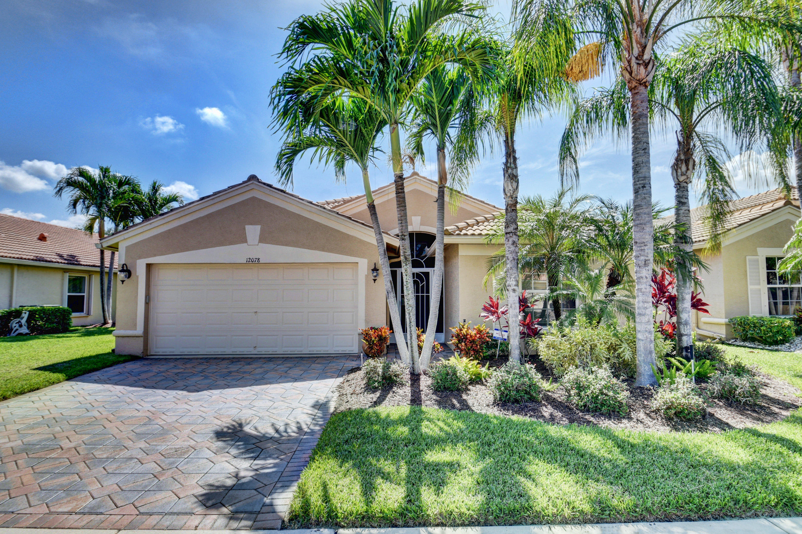 12078 Roma Road Boynton Beach, FL 33437 - Photo 1 of 72 DSC_0955_6_7_8_9