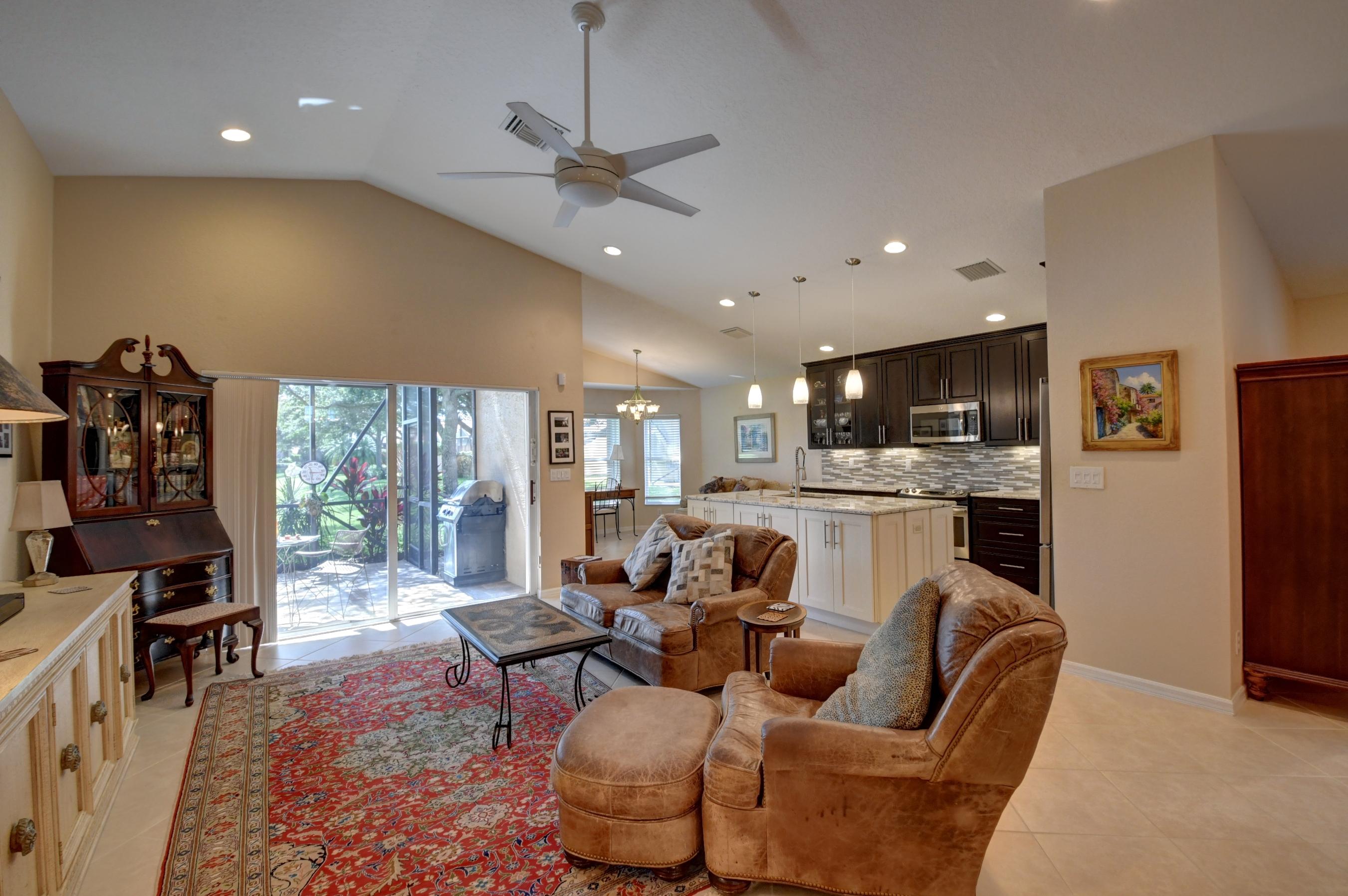 12078 Roma Road Boynton Beach, FL 33437 - Photo 11 of 72 DSC_0720_1_2_3_4