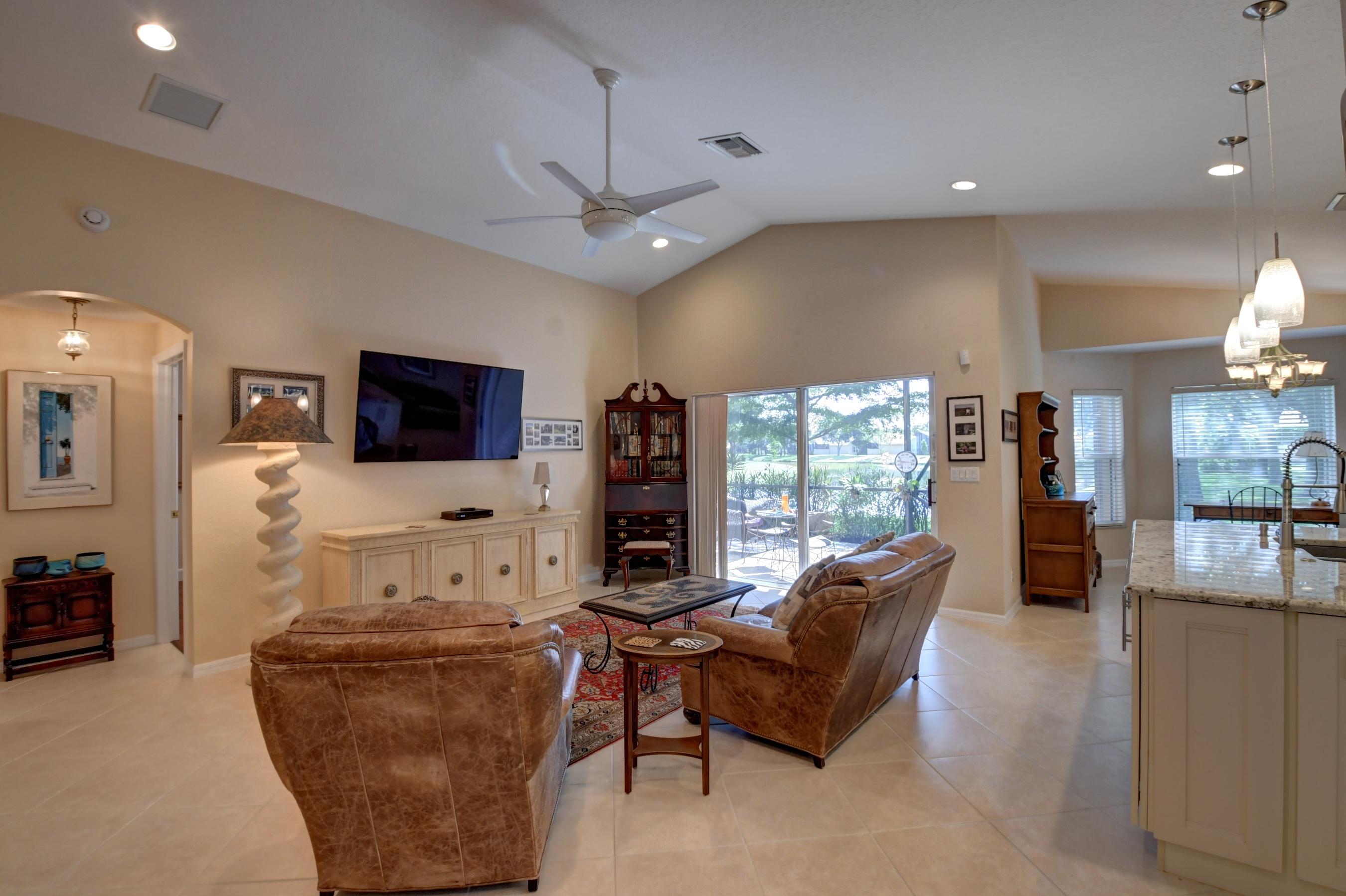 12078 Roma Road Boynton Beach, FL 33437 - Photo 12 of 72 DSC_0725_6_7_8_9