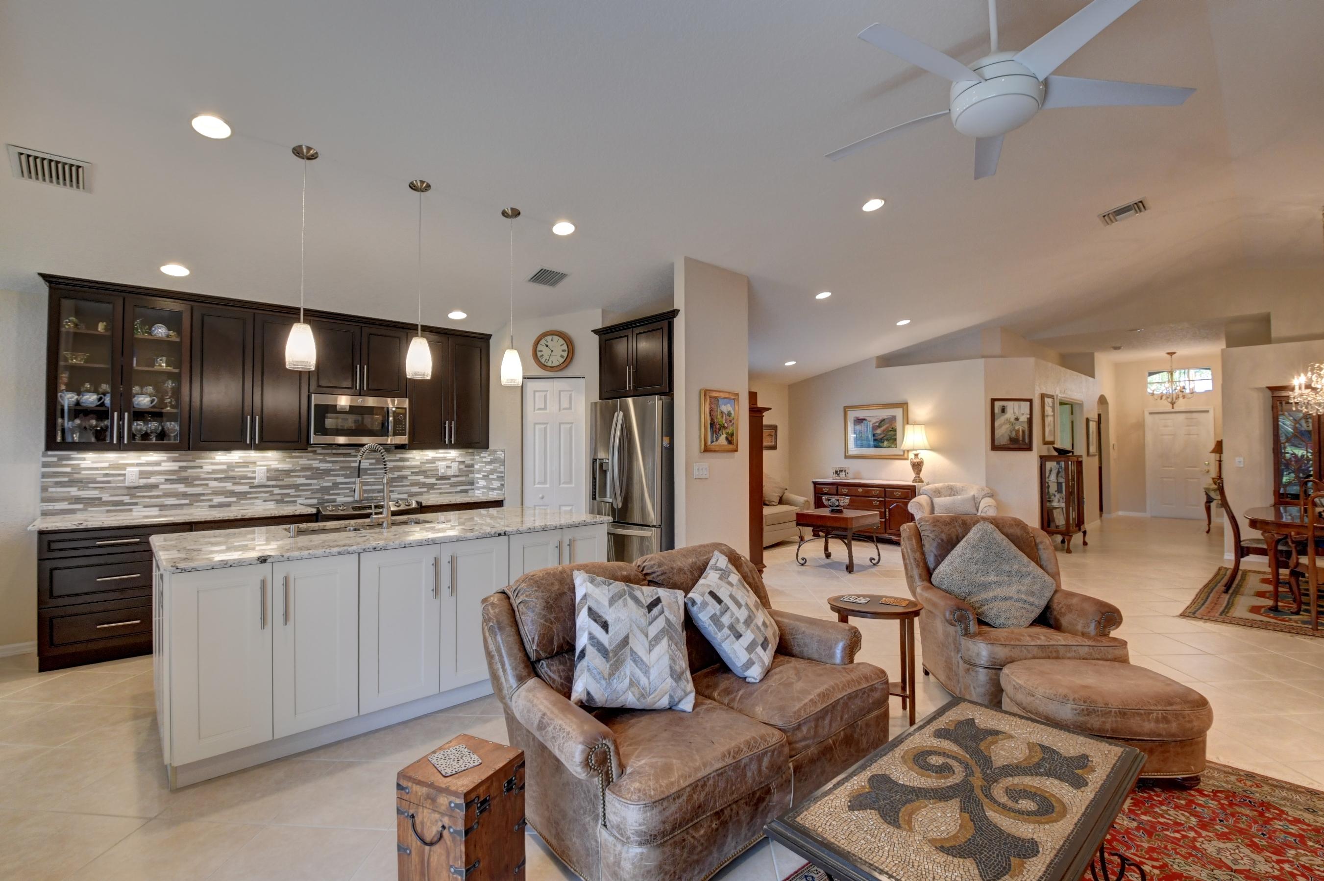 12078 Roma Road Boynton Beach, FL 33437 - Photo 14 of 72 DSC_0735_6_7_8_9