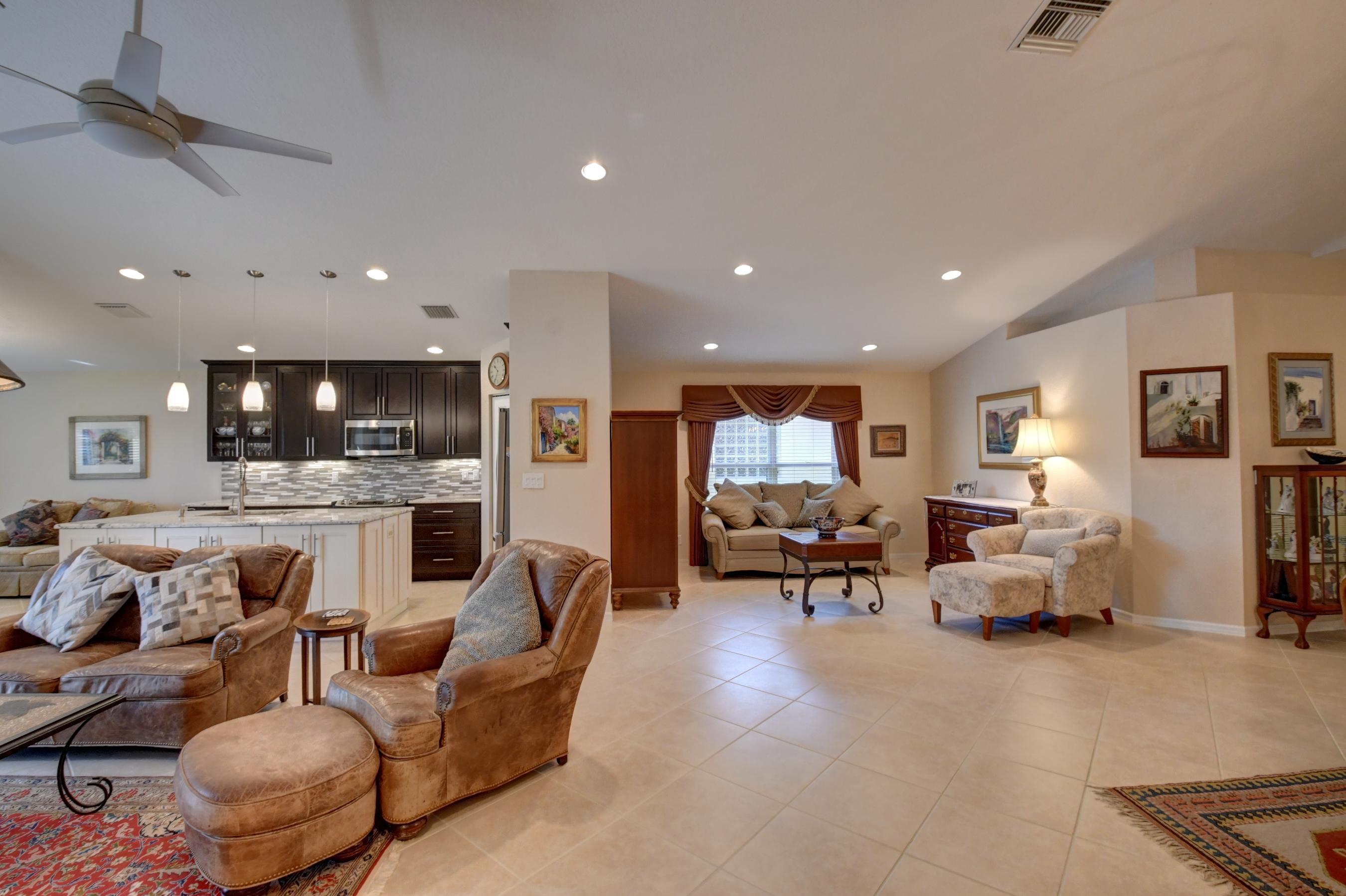 12078 Roma Road Boynton Beach, FL 33437 - Photo 15 of 72 DSC_0740_1_2_3_4