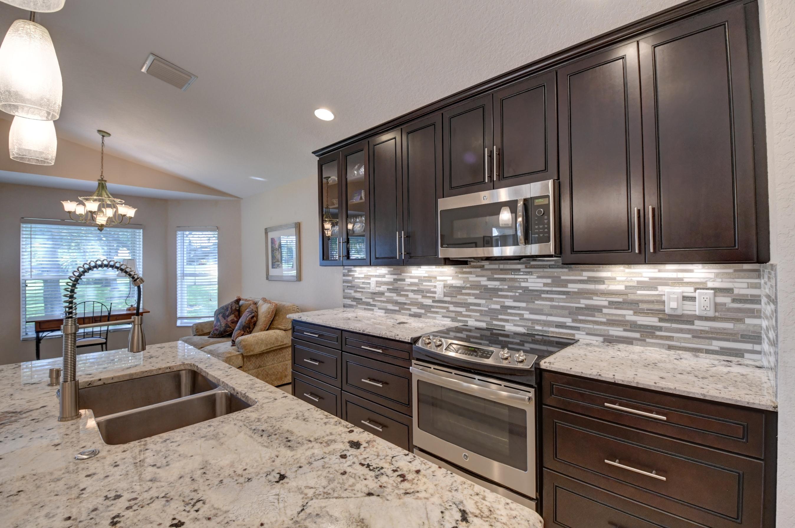 12078 Roma Road Boynton Beach, FL 33437 - Photo 17 of 72 DSC_0755_6_7_8_9