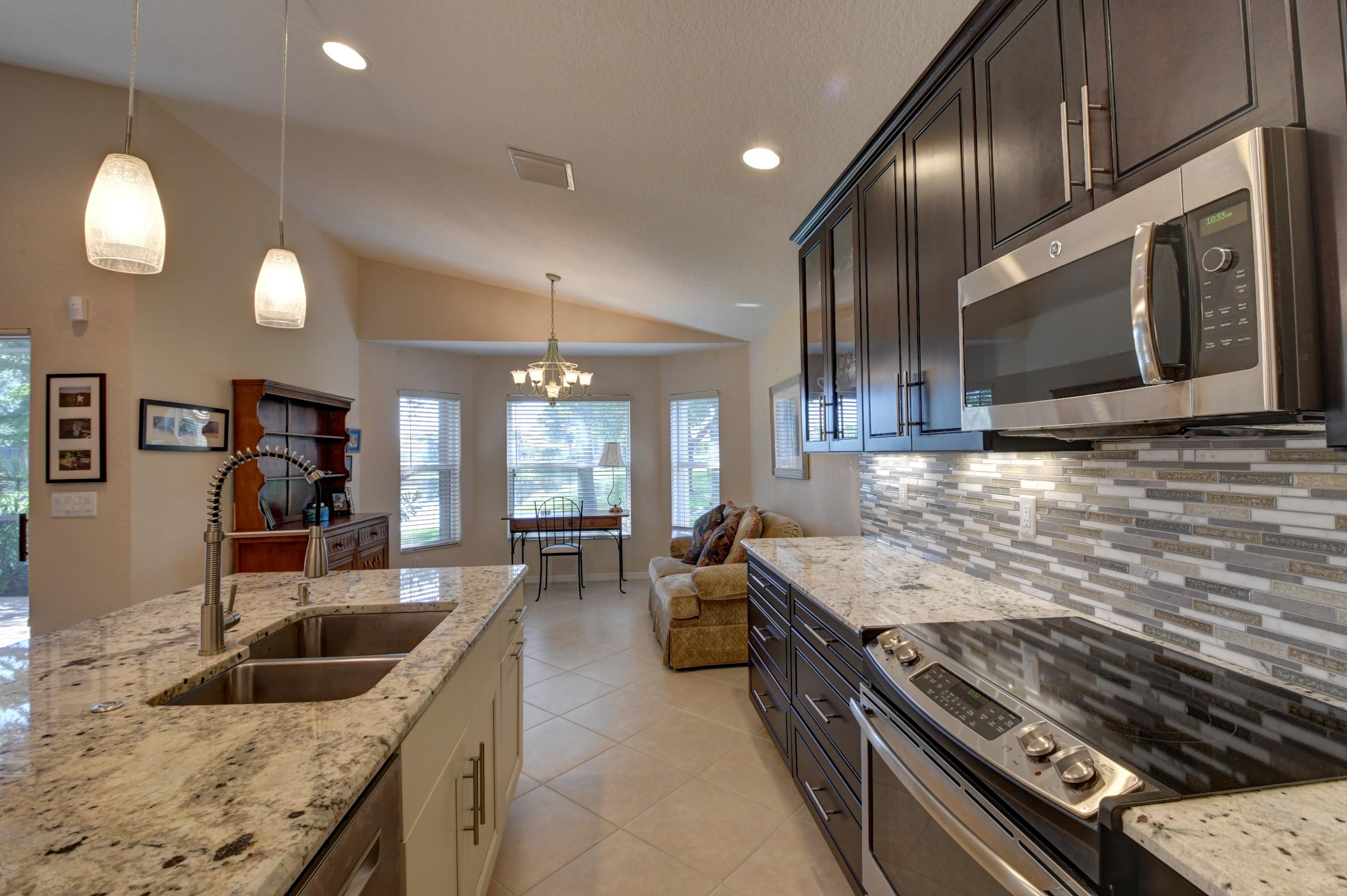 12078 Roma Road Boynton Beach, FL 33437 - Photo 18 of 72 DSC_0760_1_2_3_4