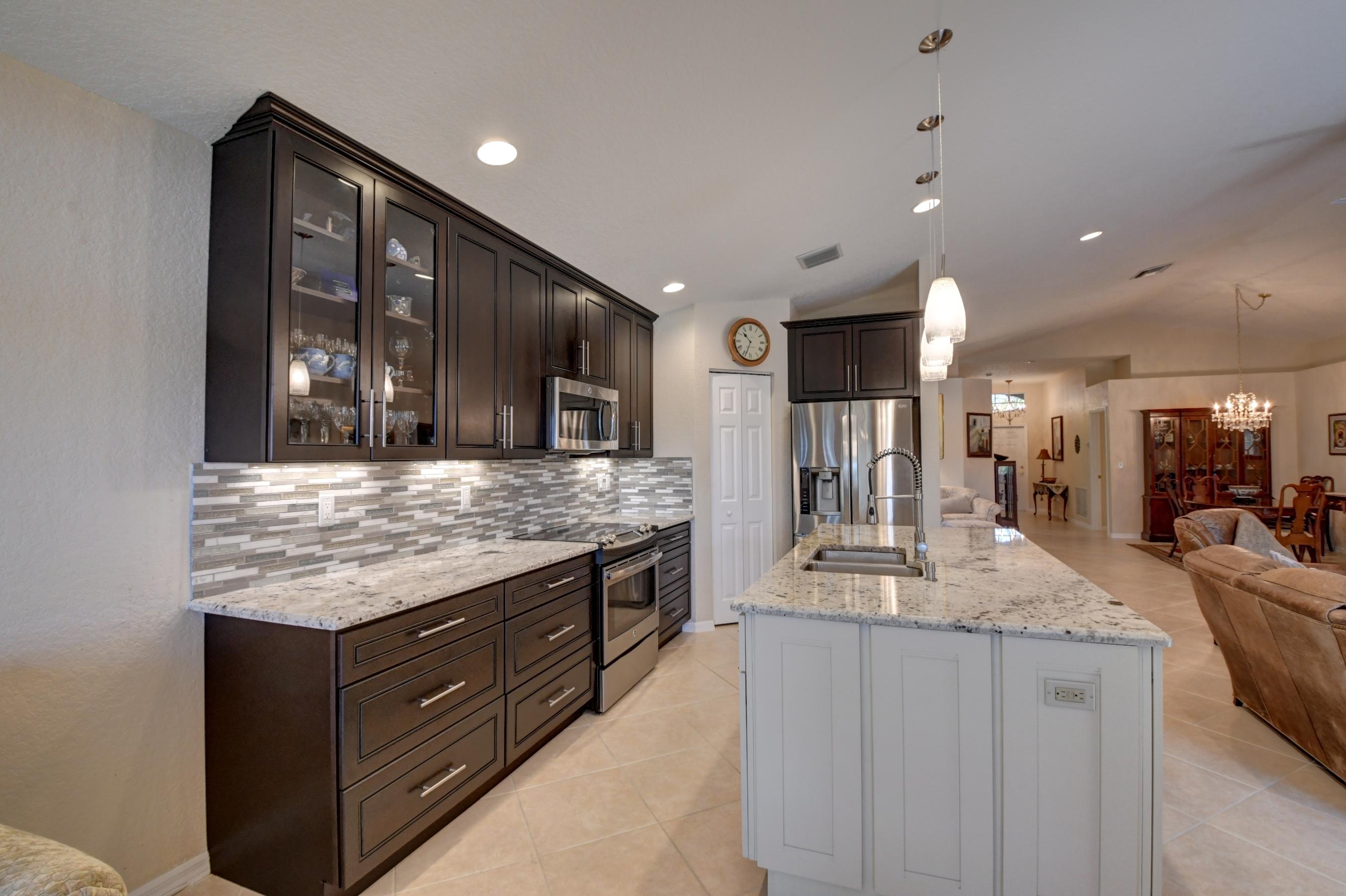 12078 Roma Road Boynton Beach, FL 33437 - Photo 20 of 72 DSC_0770_1_2_3_4