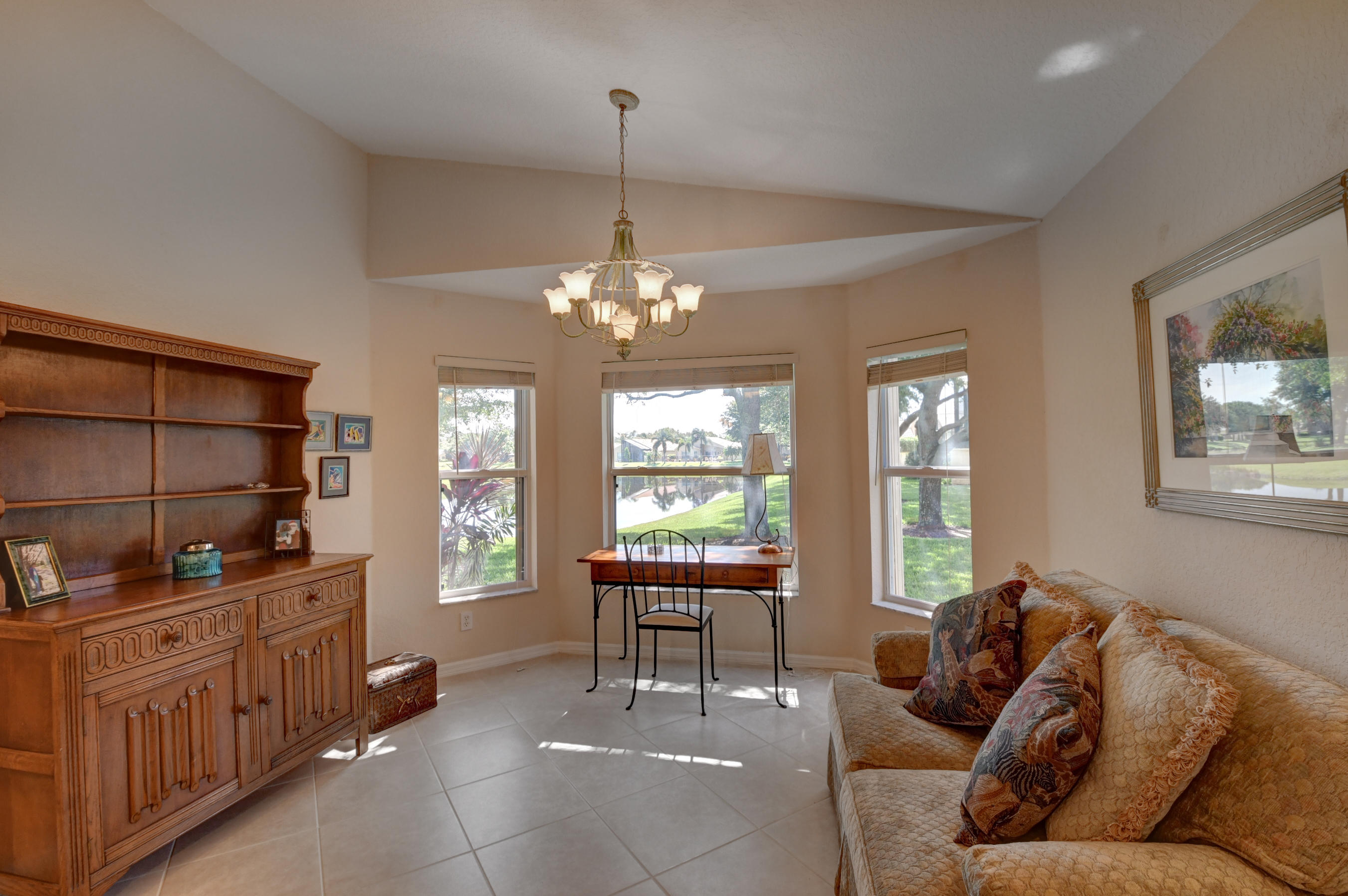 12078 Roma Road Boynton Beach, FL 33437 - Photo 23 of 72 DSC_0790_1_2_3_4