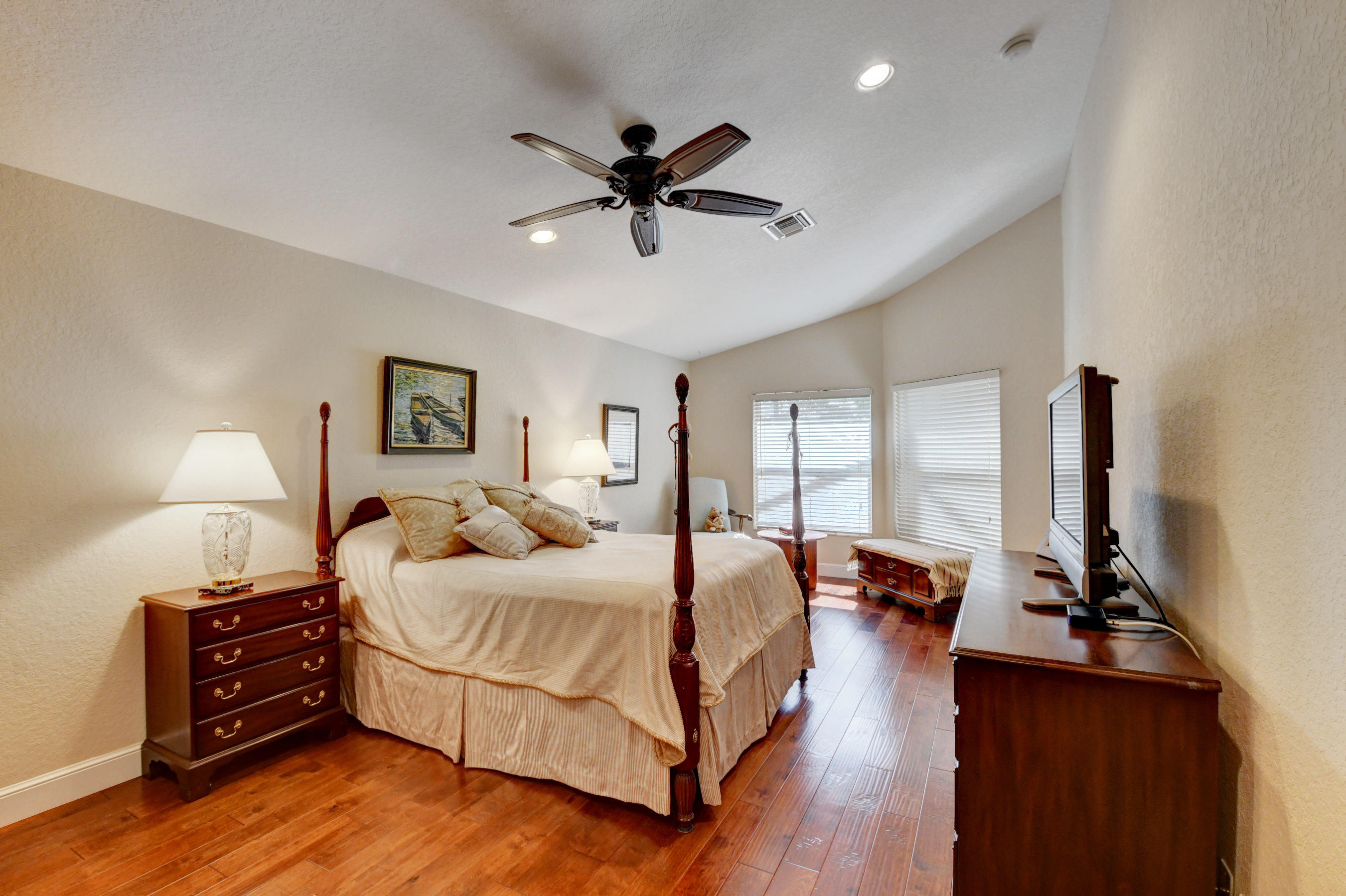 12078 Roma Road Boynton Beach, FL 33437 - Photo 24 of 72 DSC_0795_6_7_8_9
