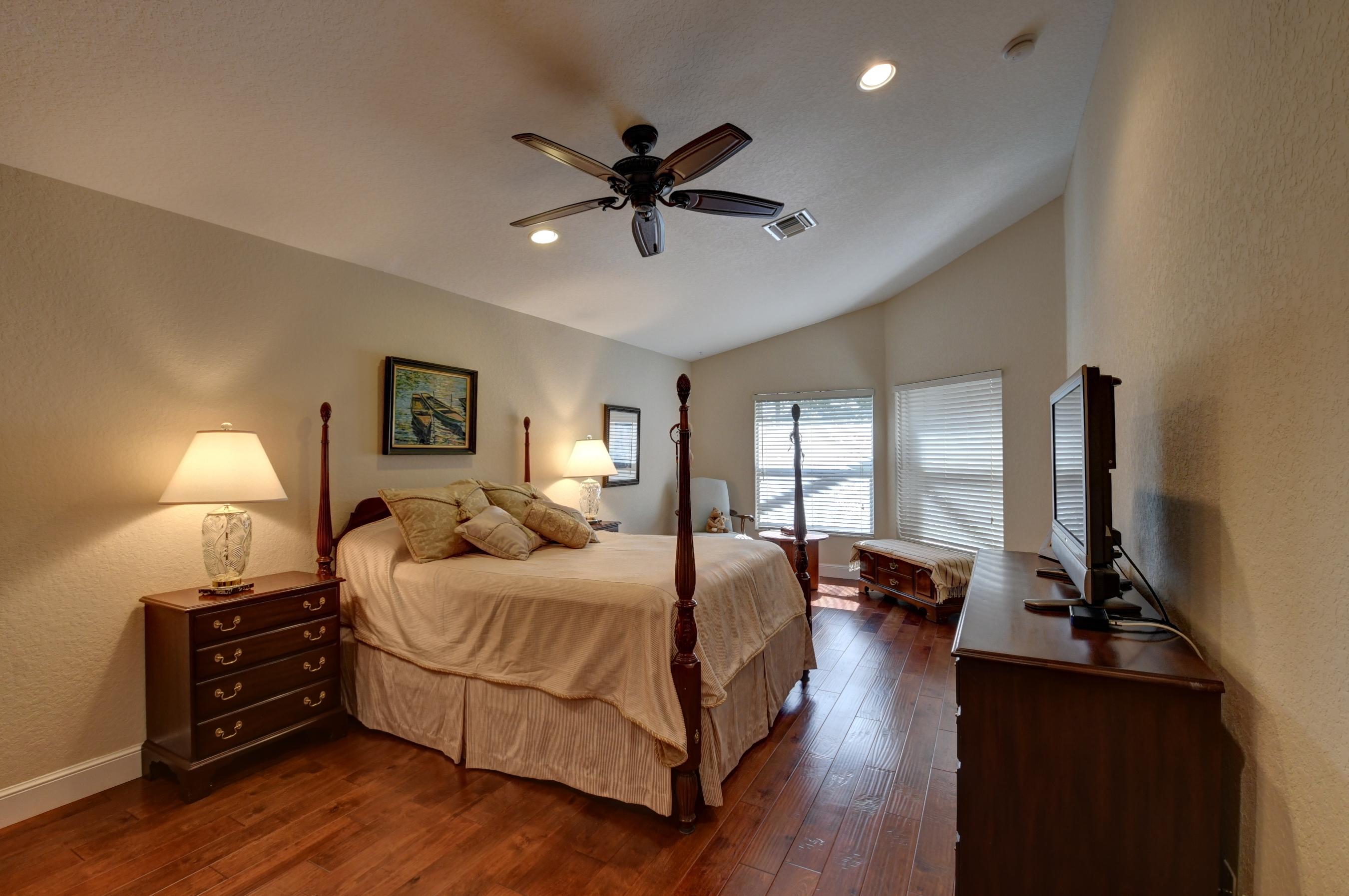 12078 Roma Road Boynton Beach, FL 33437 - Photo 25 of 72 DSC_0800_1_2_3_4