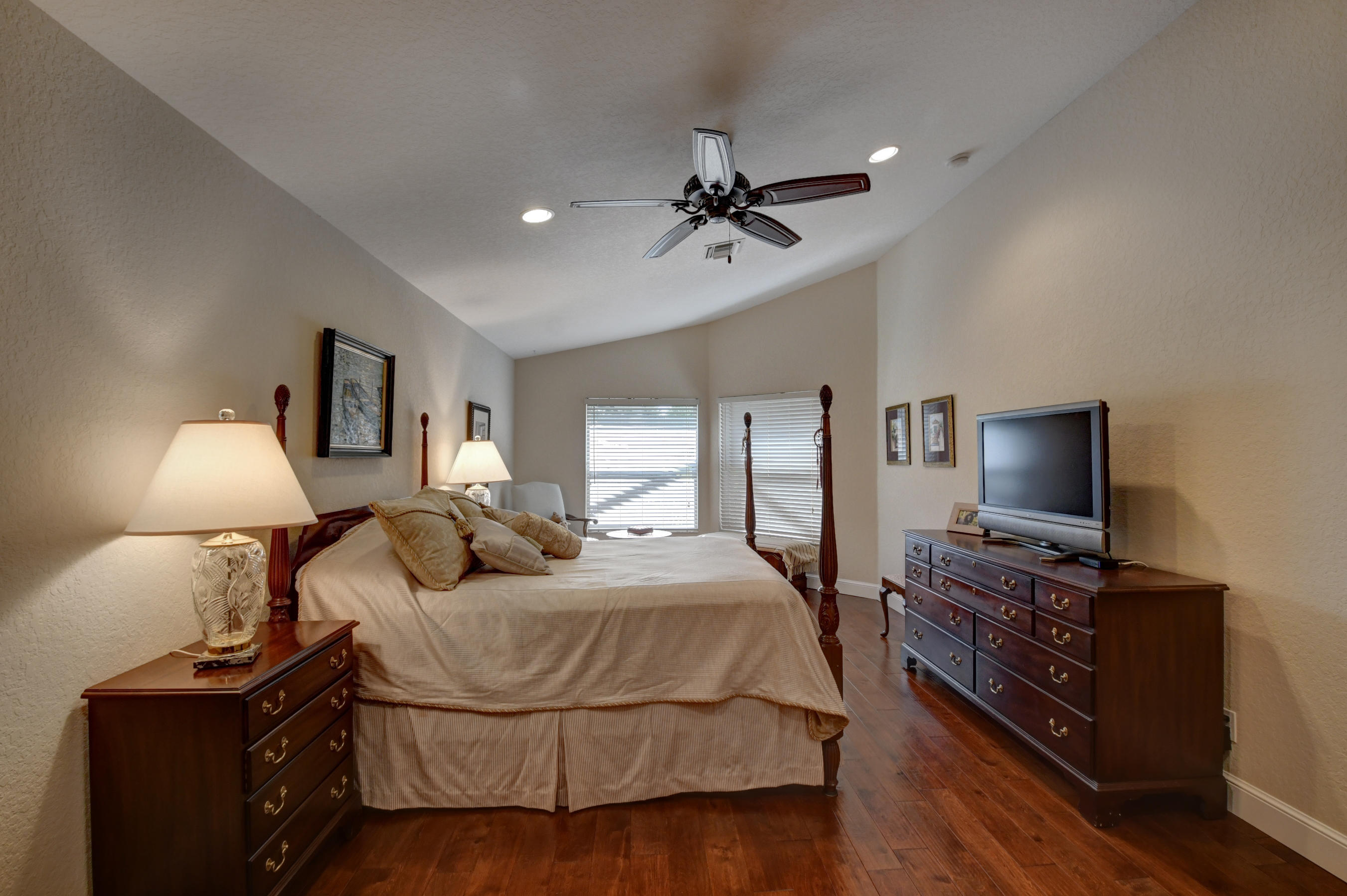 12078 Roma Road Boynton Beach, FL 33437 - Photo 26 of 72 DSC_0805_6_7_8_9