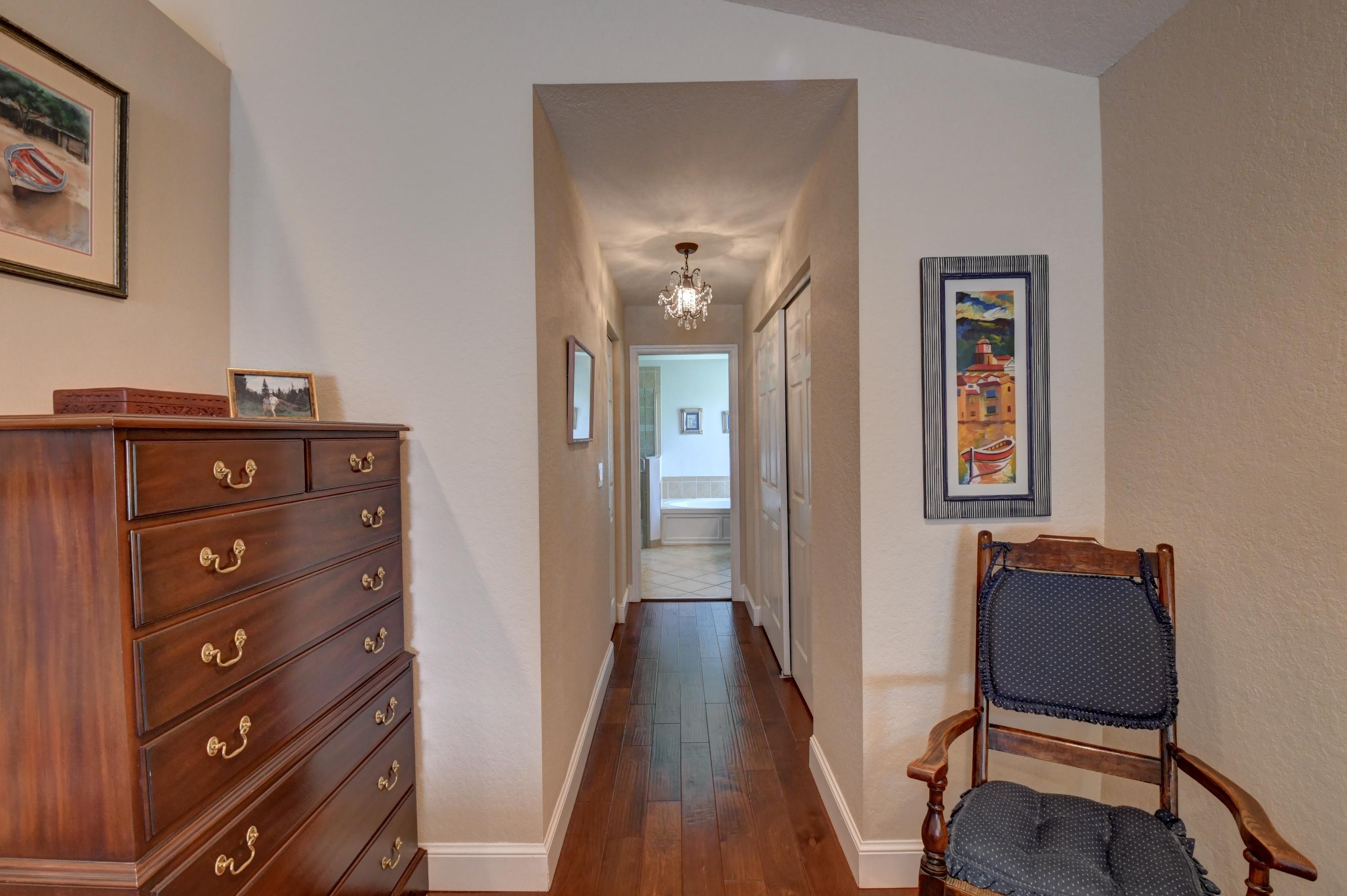 12078 Roma Road Boynton Beach, FL 33437 - Photo 28 of 72 DSC_0845_6_7_8_9