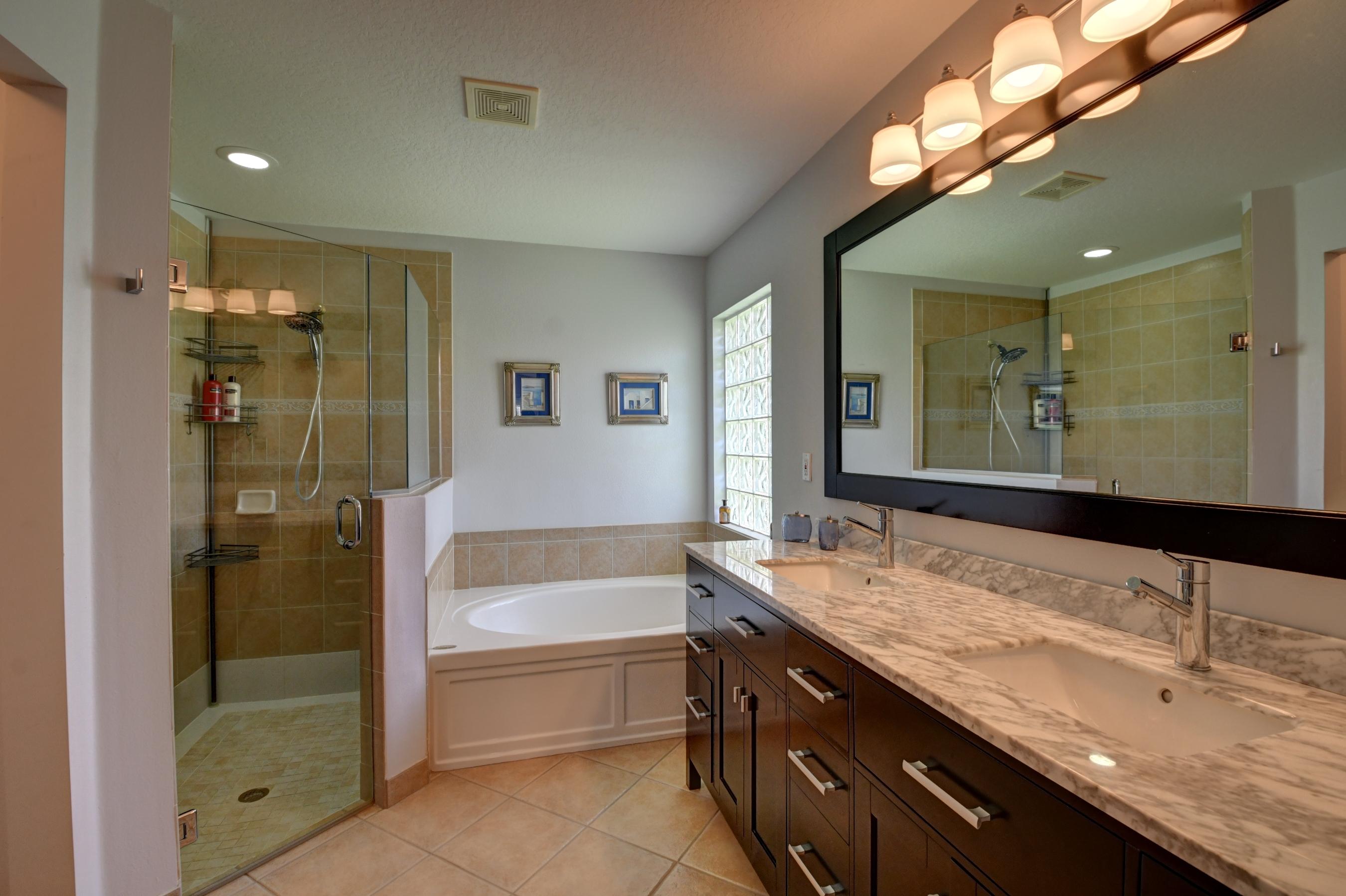 12078 Roma Road Boynton Beach, FL 33437 - Photo 29 of 72 DSC_0830_1_2_3_4