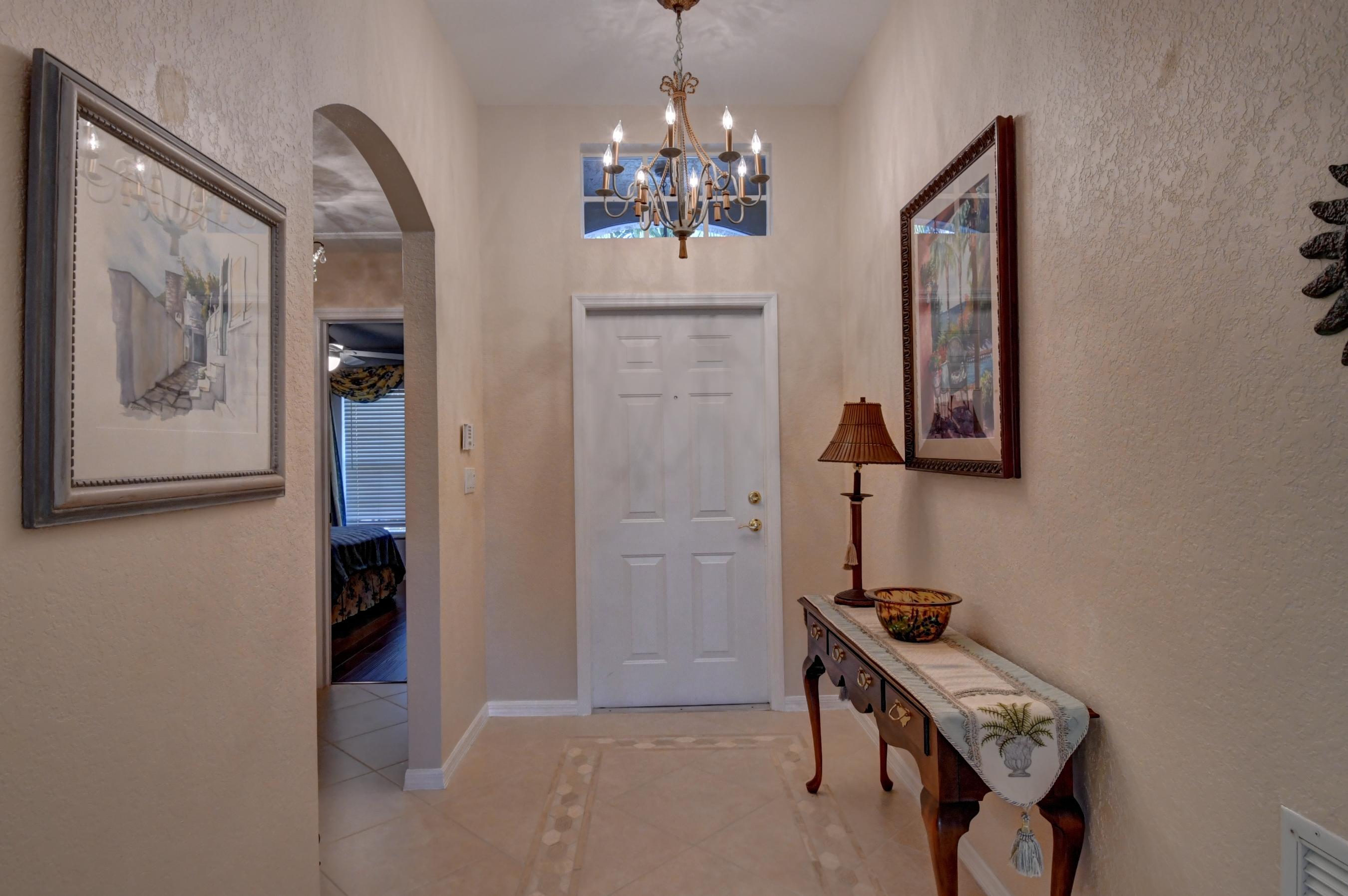 12078 Roma Road Boynton Beach, FL 33437 - Photo 3 of 72 DSC_0670_1_2_3_4