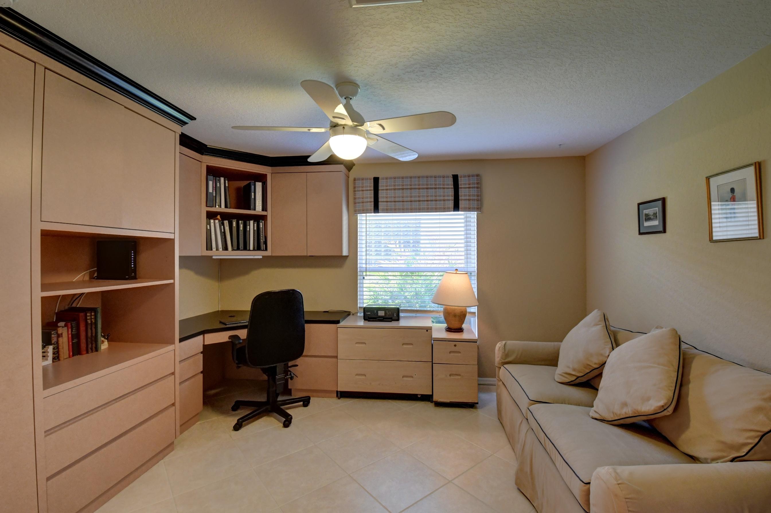 12078 Roma Road Boynton Beach, FL 33437 - Photo 32 of 72 DSC_0850_1_2_3_4