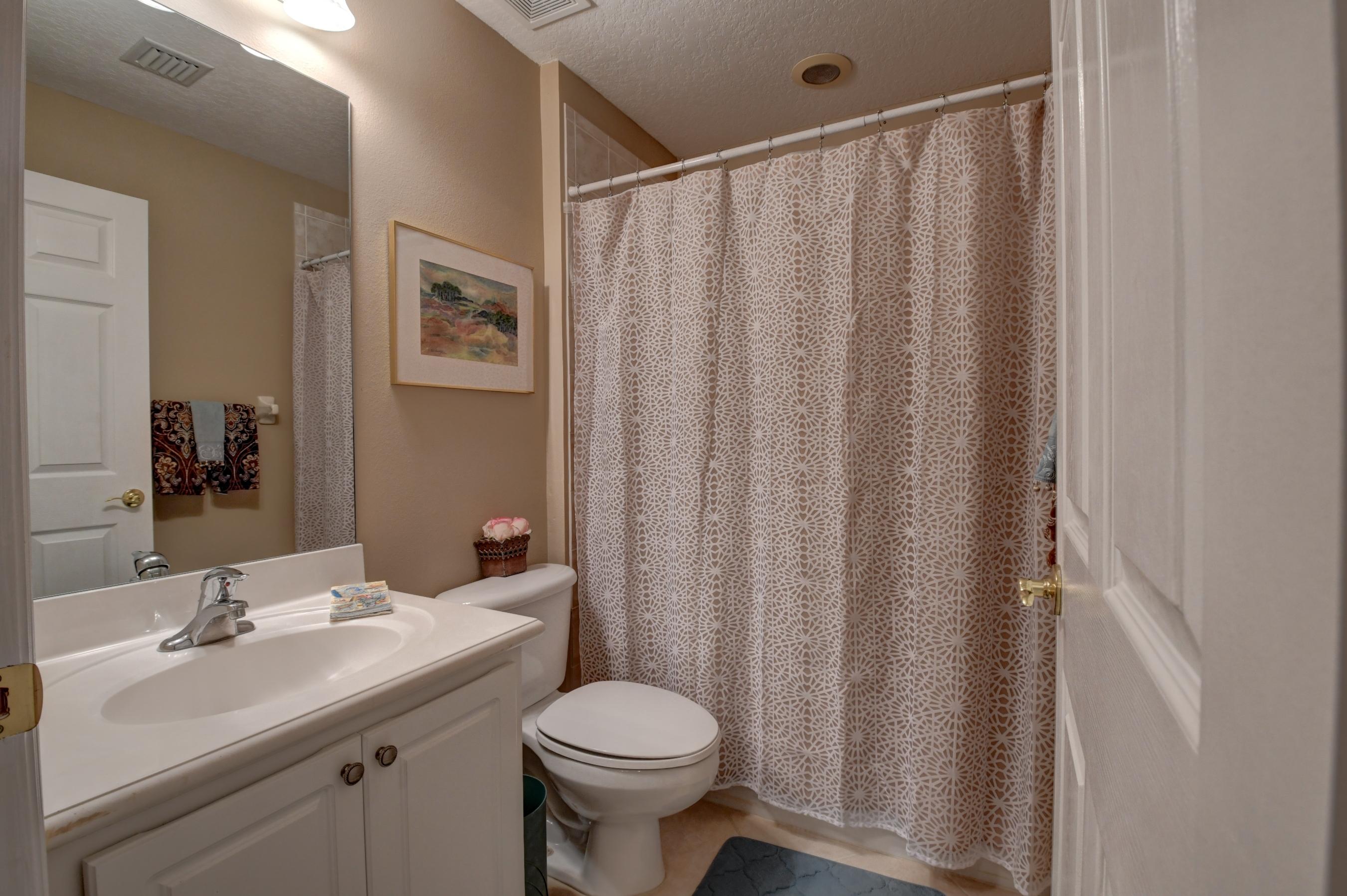 12078 Roma Road Boynton Beach, FL 33437 - Photo 34 of 72 DSC_0875_6_7_8_9
