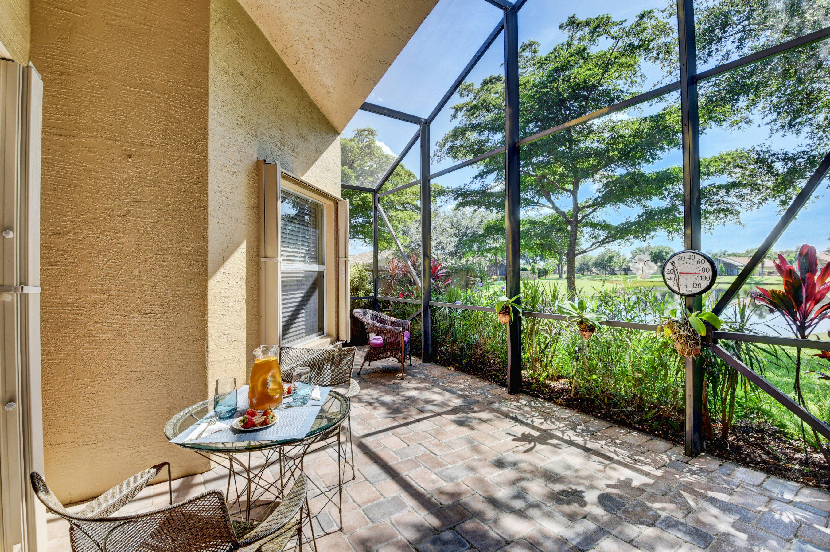 12078 Roma Road Boynton Beach, FL 33437 - Photo 37 of 72 DSC_0900_1_2_3_4