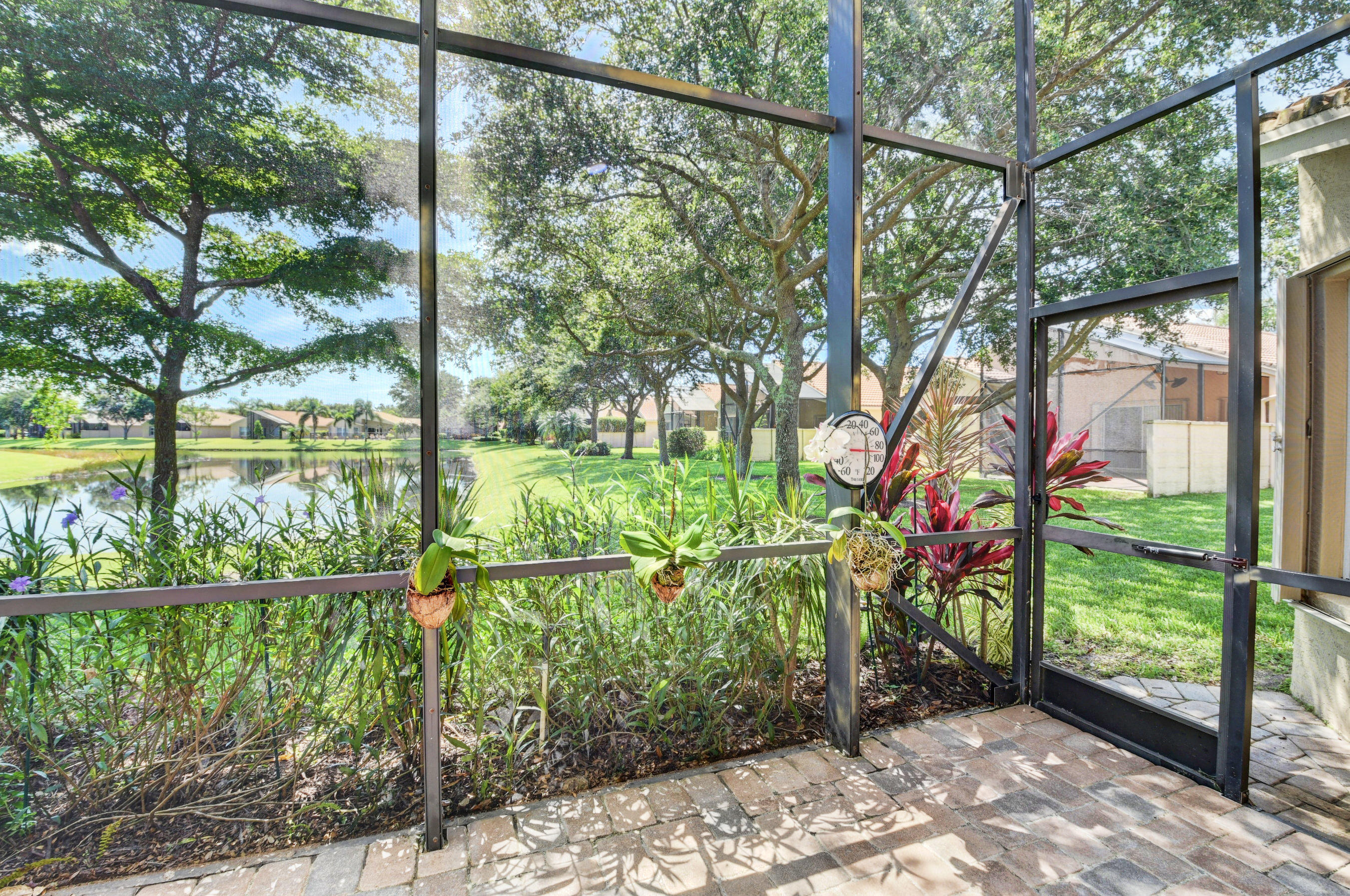 12078 Roma Road Boynton Beach, FL 33437 - Photo 38 of 72 DSC_0905_6_7_8_9