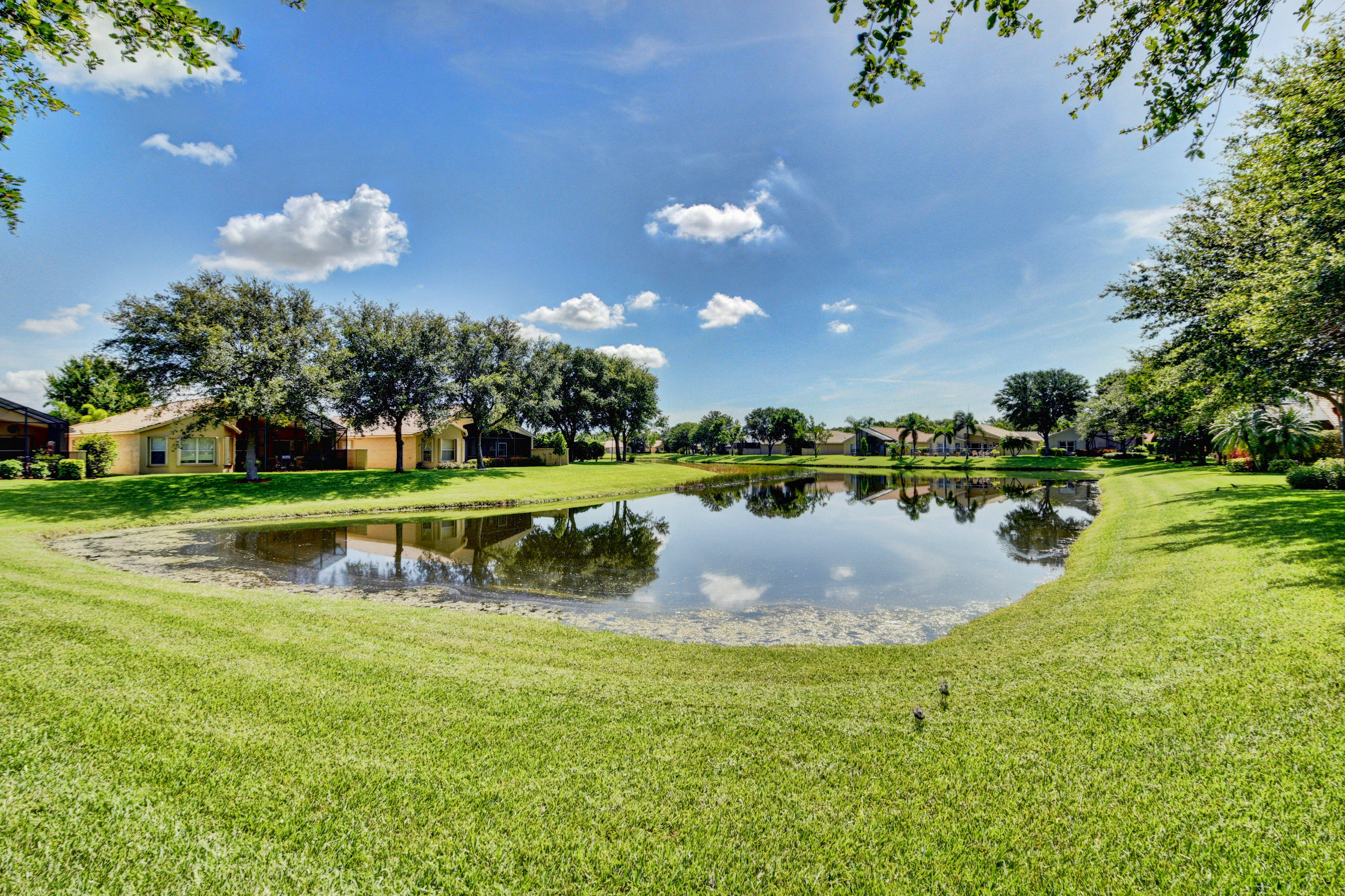 12078 Roma Road Boynton Beach, FL 33437 - Photo 40 of 72 DSC_0915_6_7_8_9